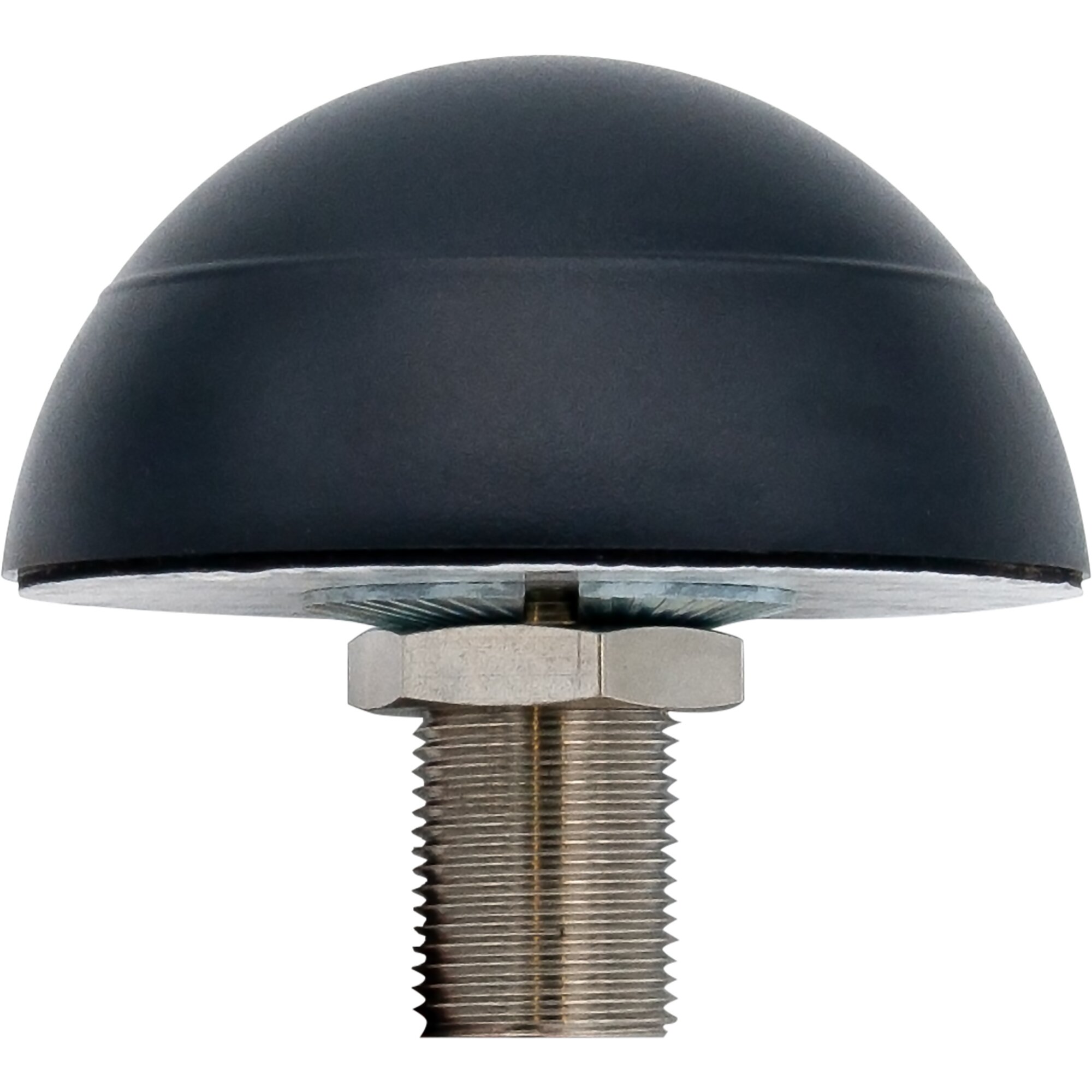 Routerset Oyster EasyNet V1, Easy Net V1 - Gewindelänge 27 mm