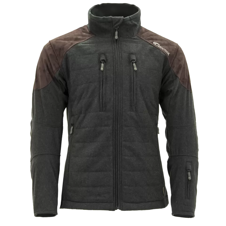 Carinthia G-LOFT® ILG Jacket