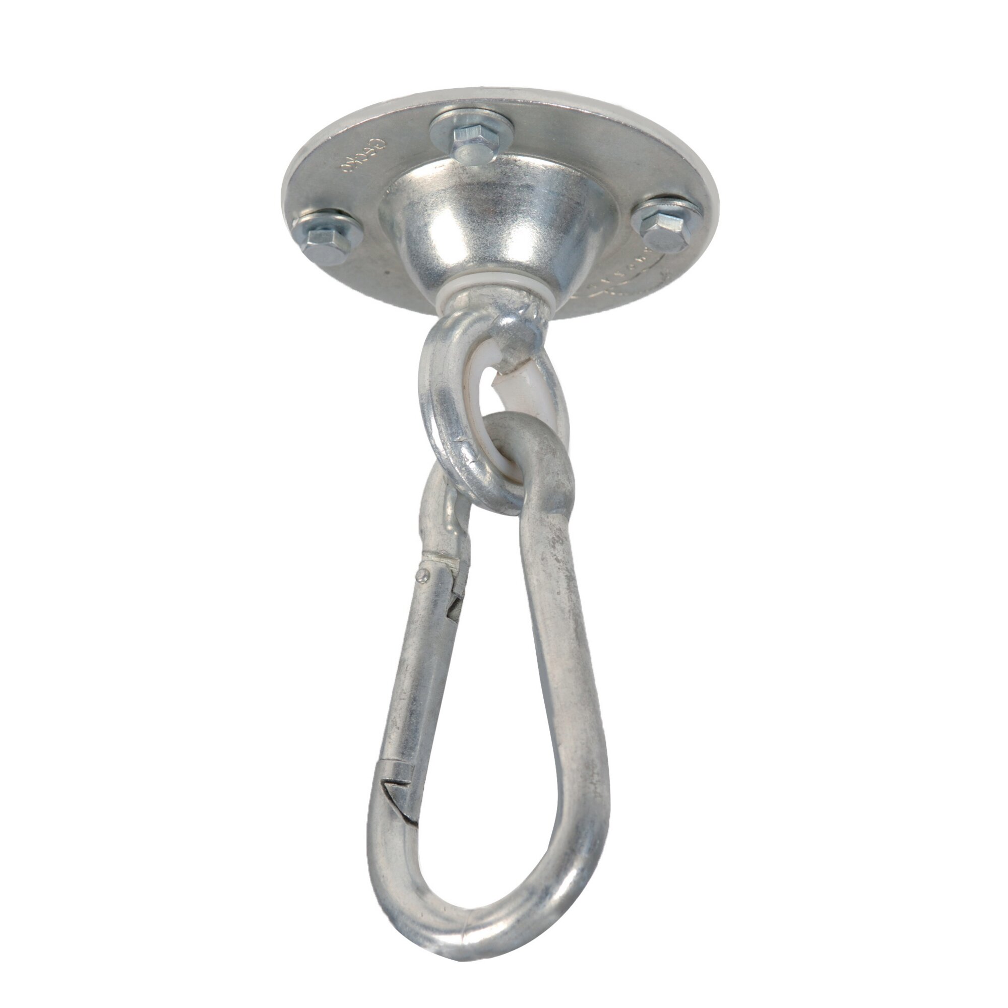 Deckenhaken Power Hook