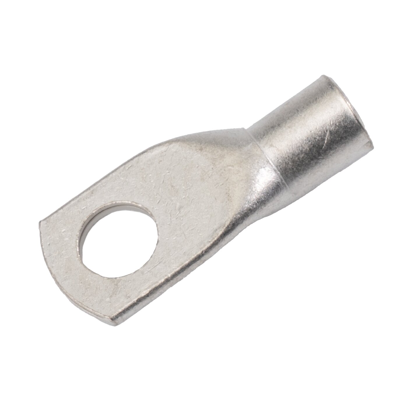 Crimpkabelschuh M8, 16 – 25 mm²