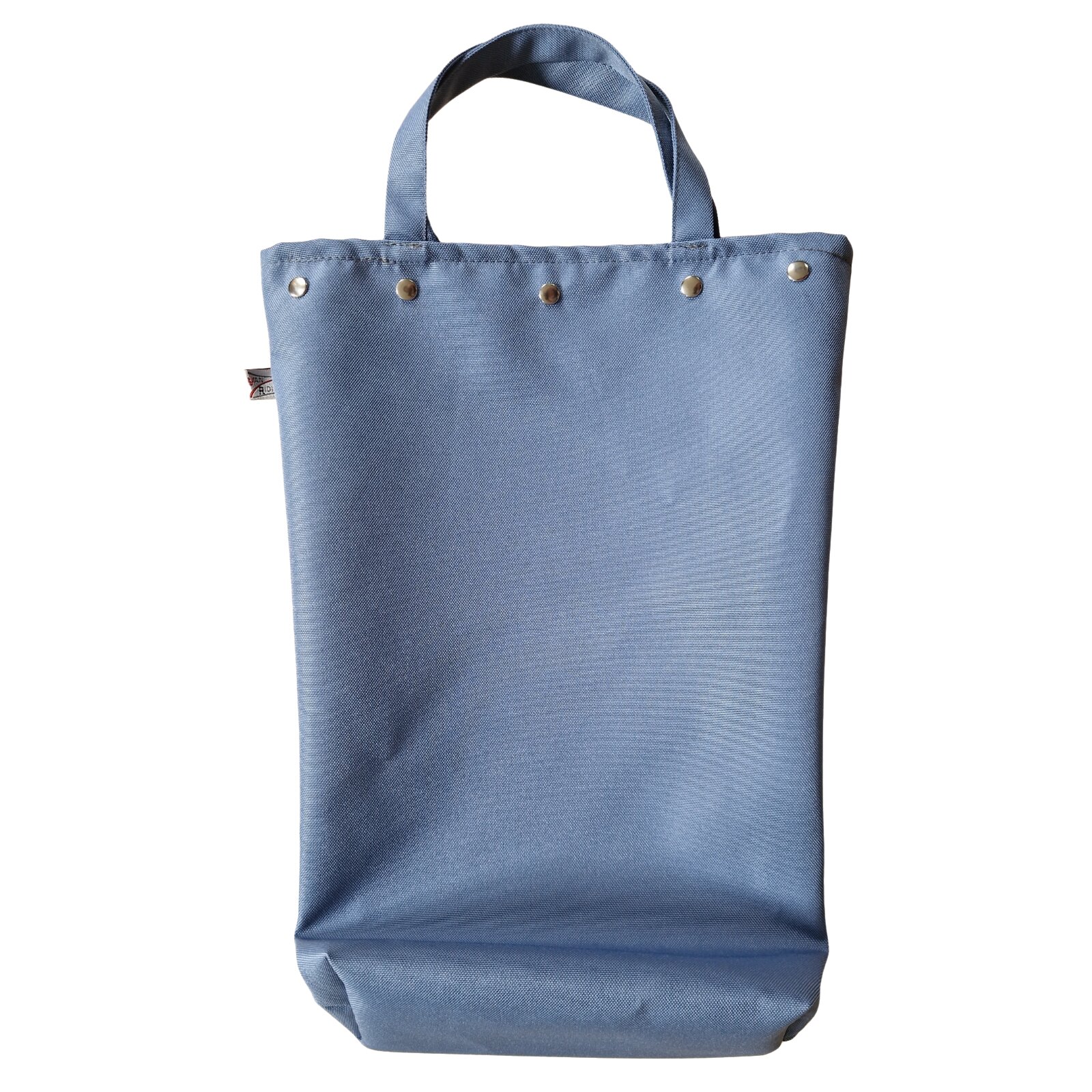 Innenbeutel für Z-Saggerl XL (Peak)