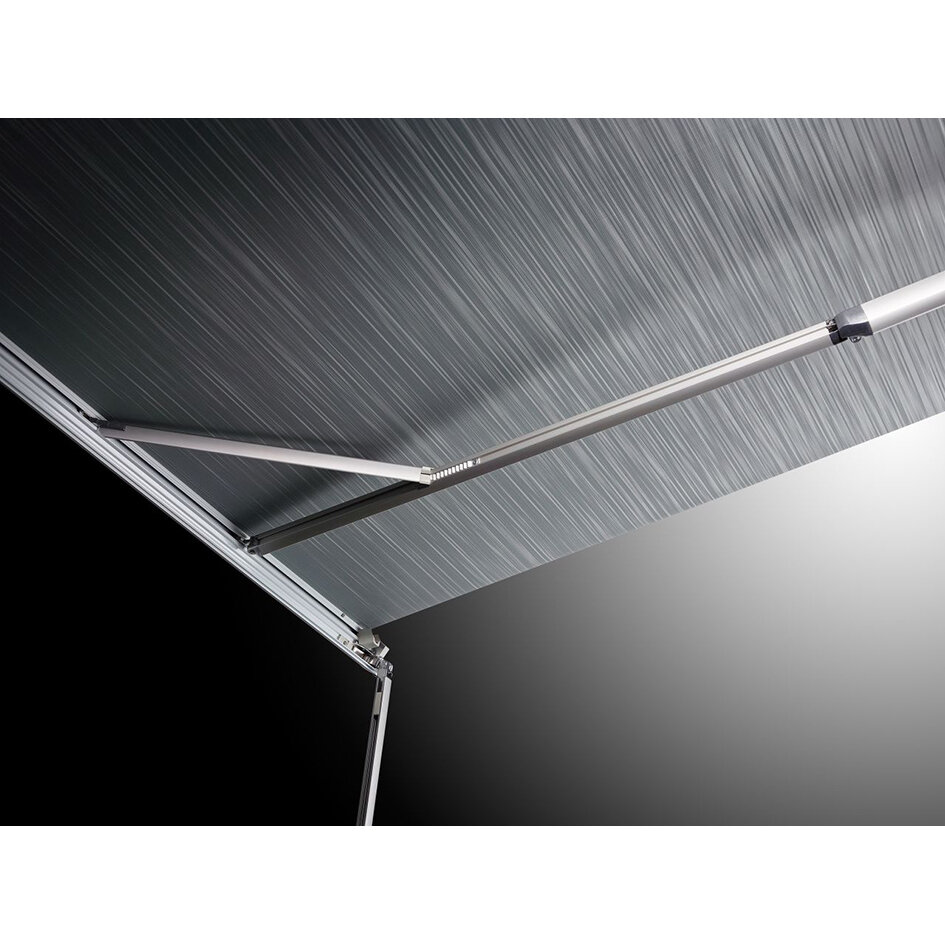 Spannarm-Set für Thule Omnistor Spannarm-Set für Thule Omnistor