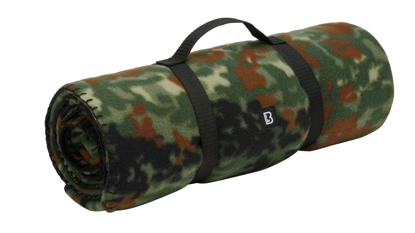 Brandit Fleecedecke