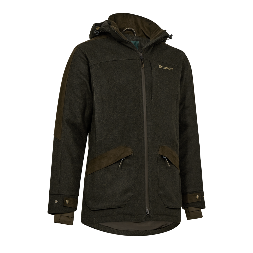 Deerhunter Tatra Winter Jacket Men