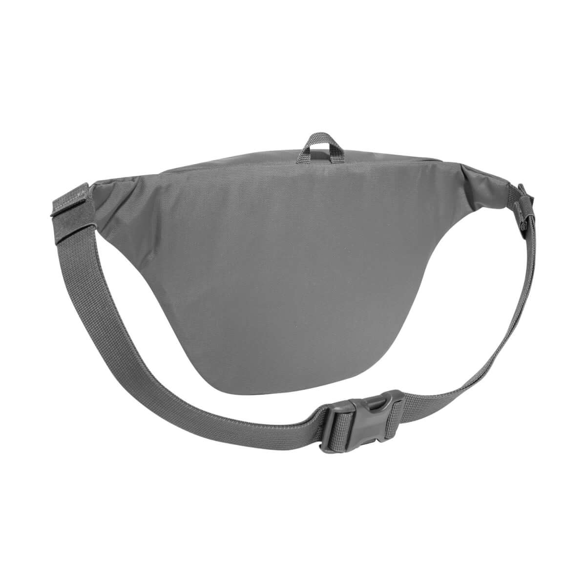 Tatonka Funny Bag S