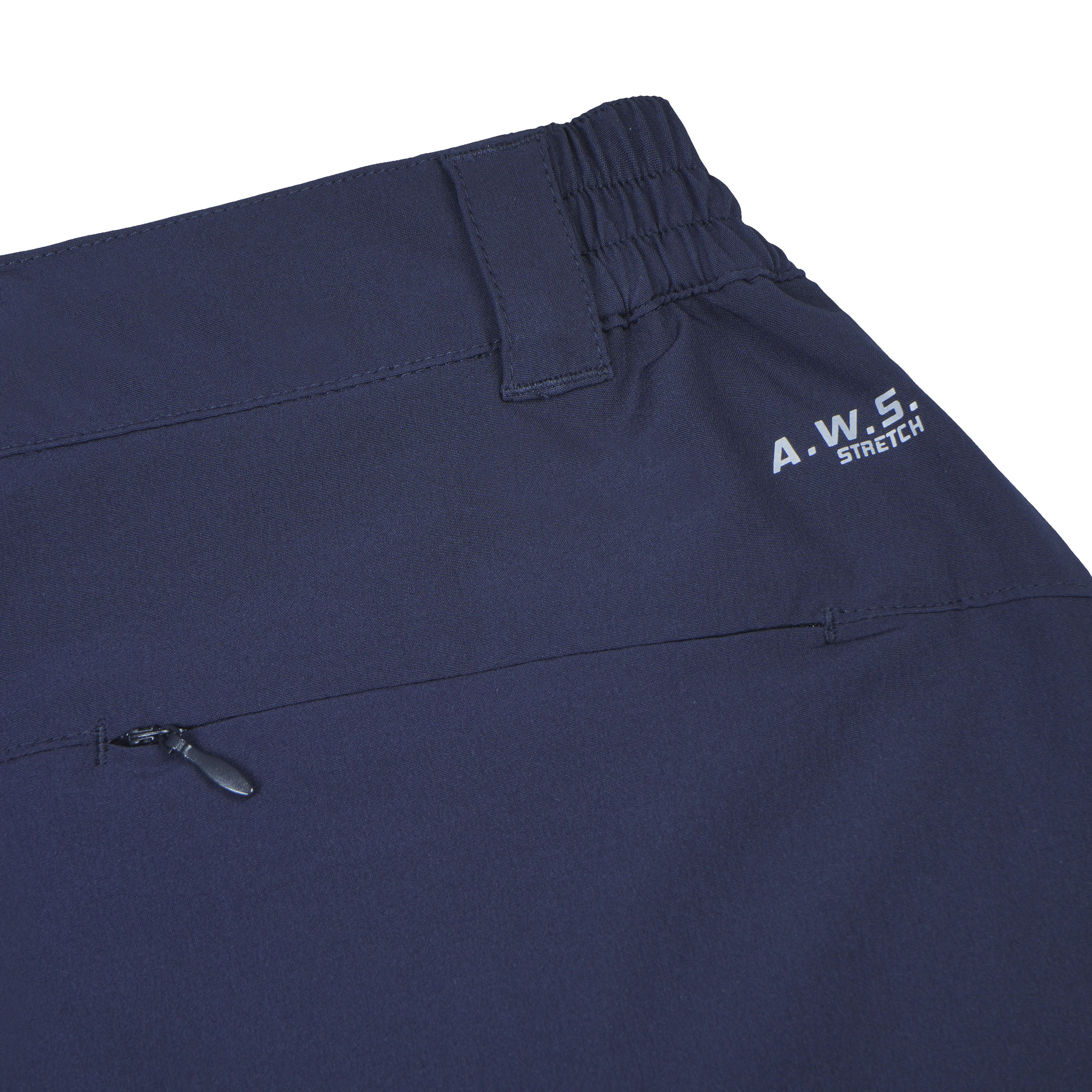 Icepeak Bedra Skort für Damen