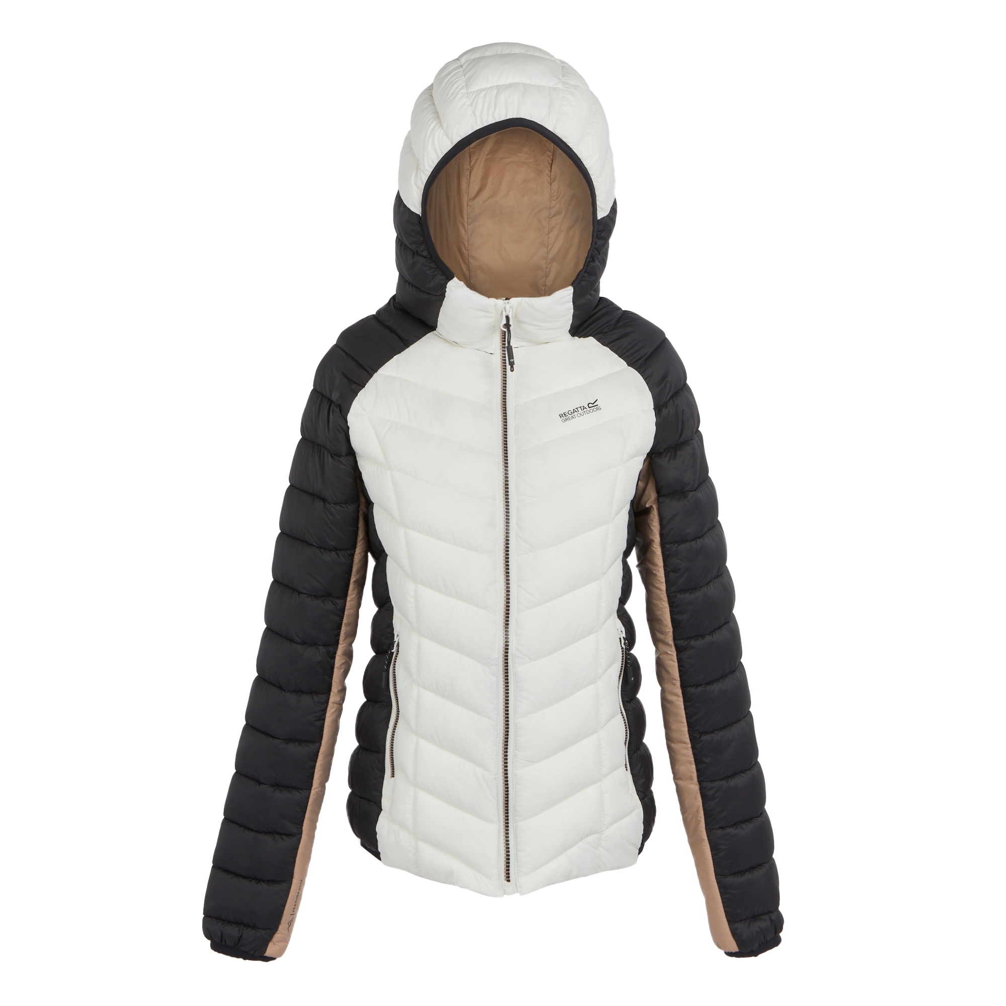 Regatta Dalent Jacket Women