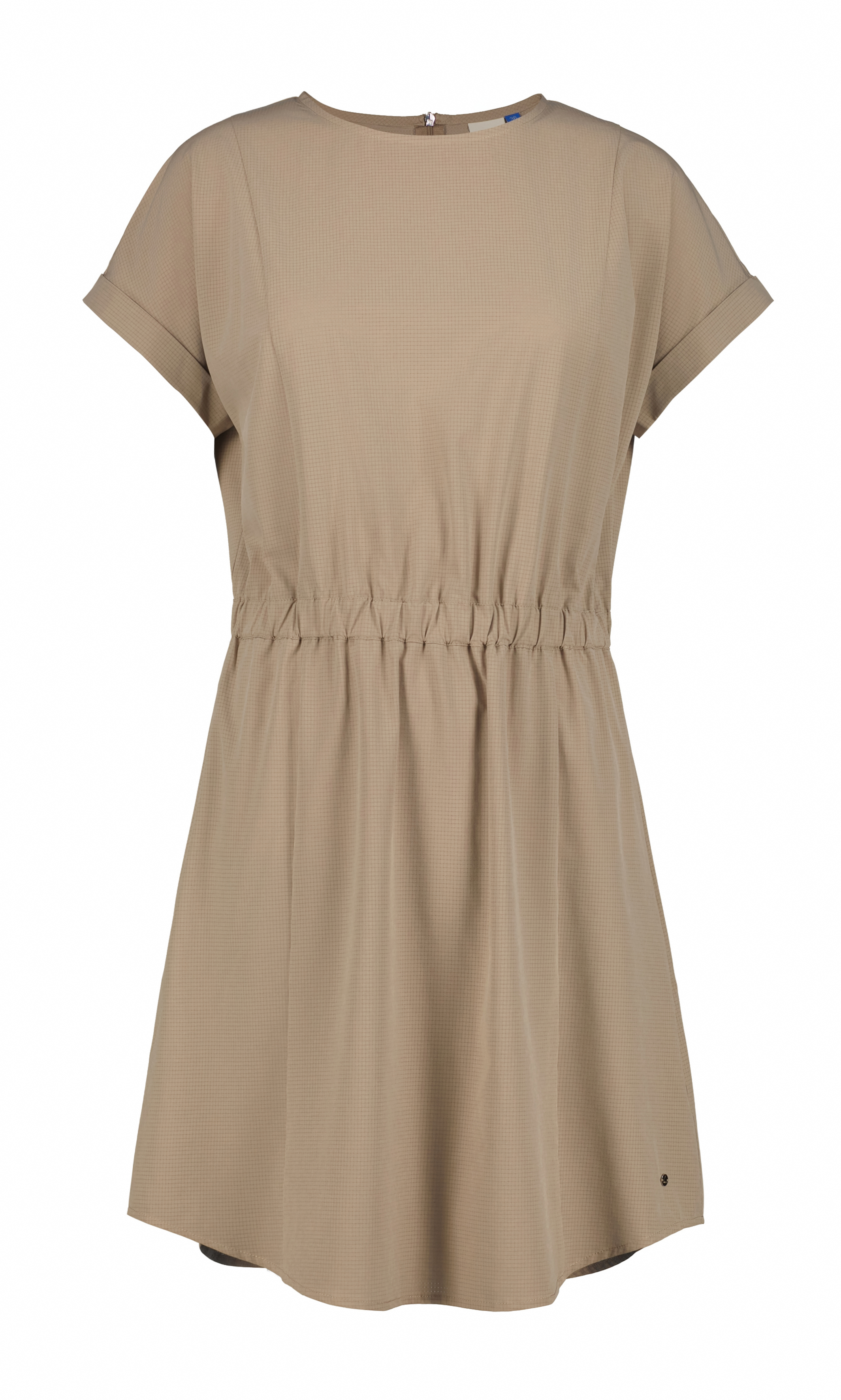 Luhta Airaksela Kleid für Damen