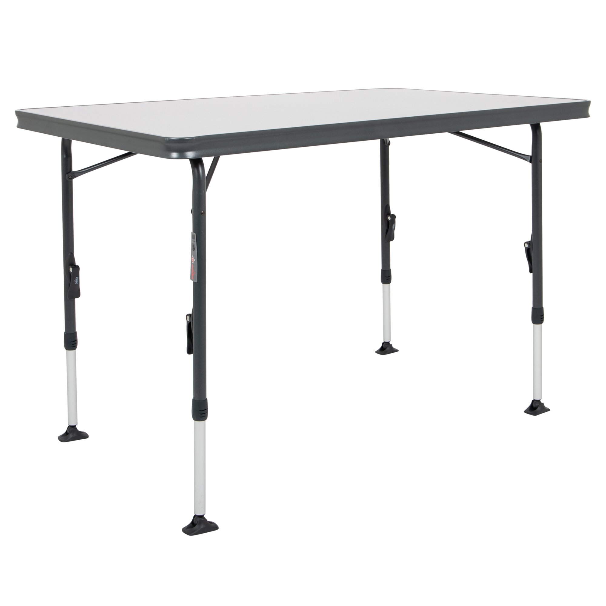 Campingtisch AP/247