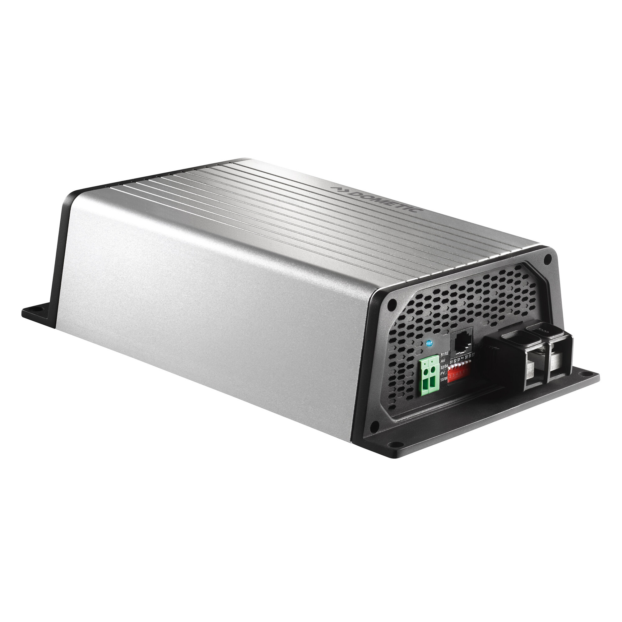 DCC Ladewandler PerfectPower DCC Ladewandler PerfectPower