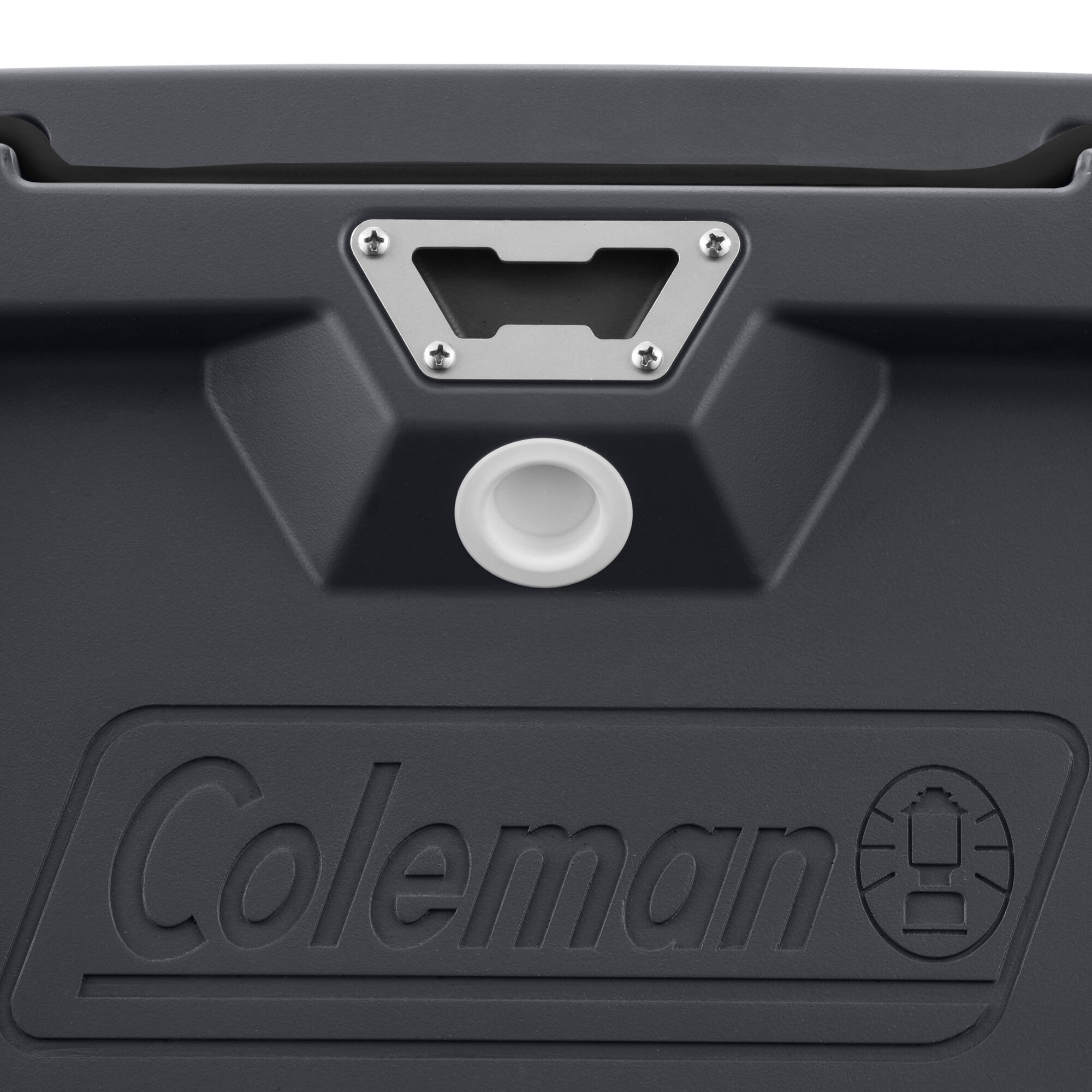 Kühlcontainer Convoy 28 QT, 26,5 l