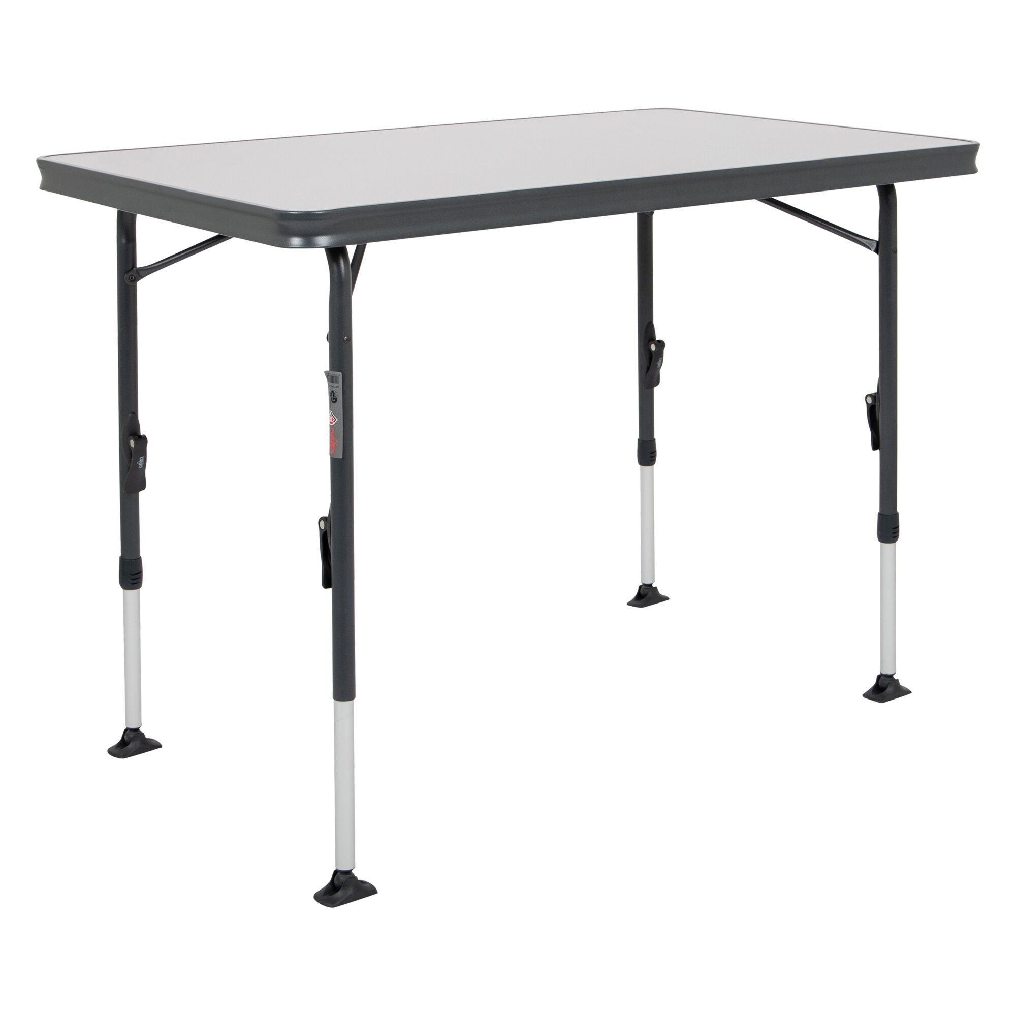 Campingtisch AP/246