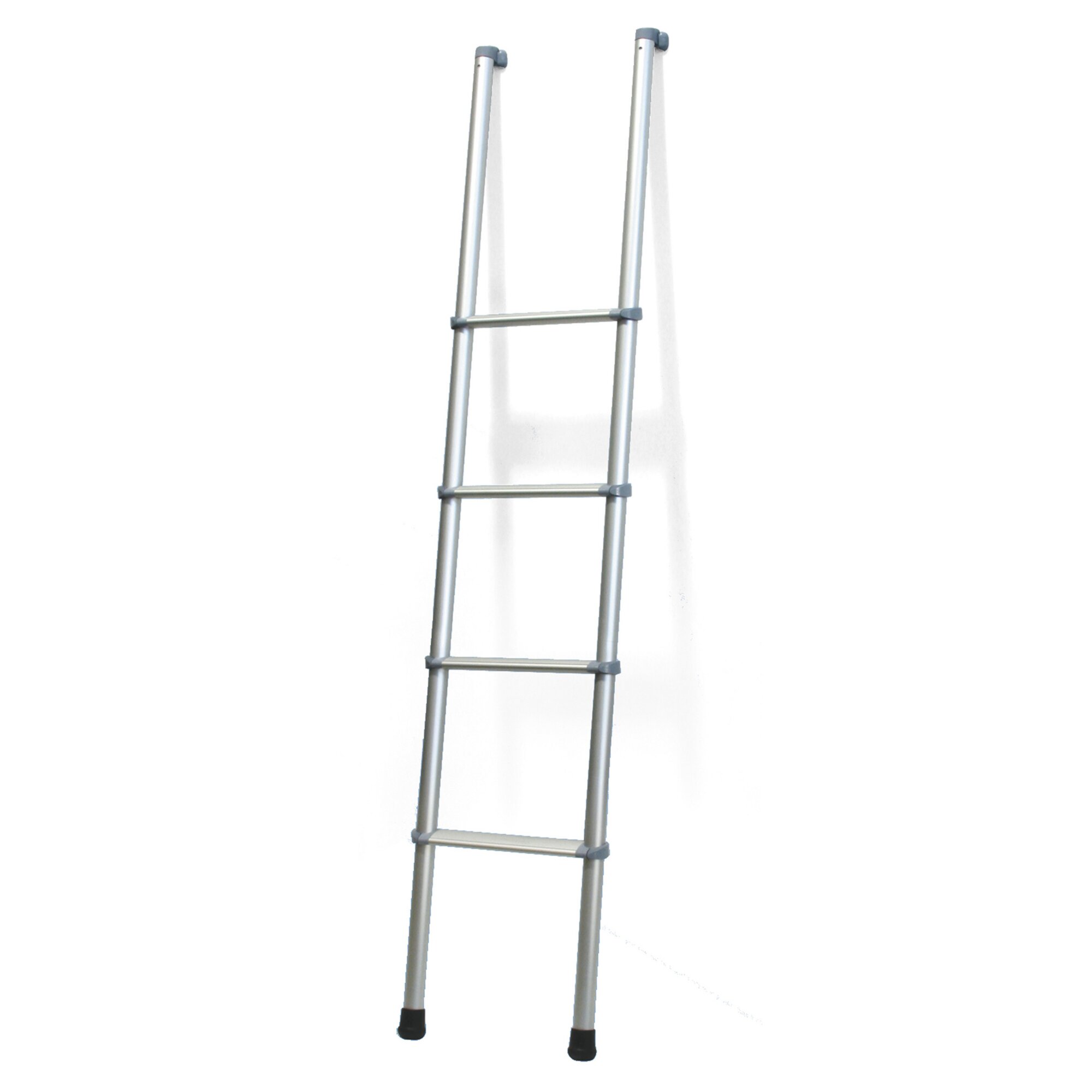 Leiter Hochbetten Deluxe, 4