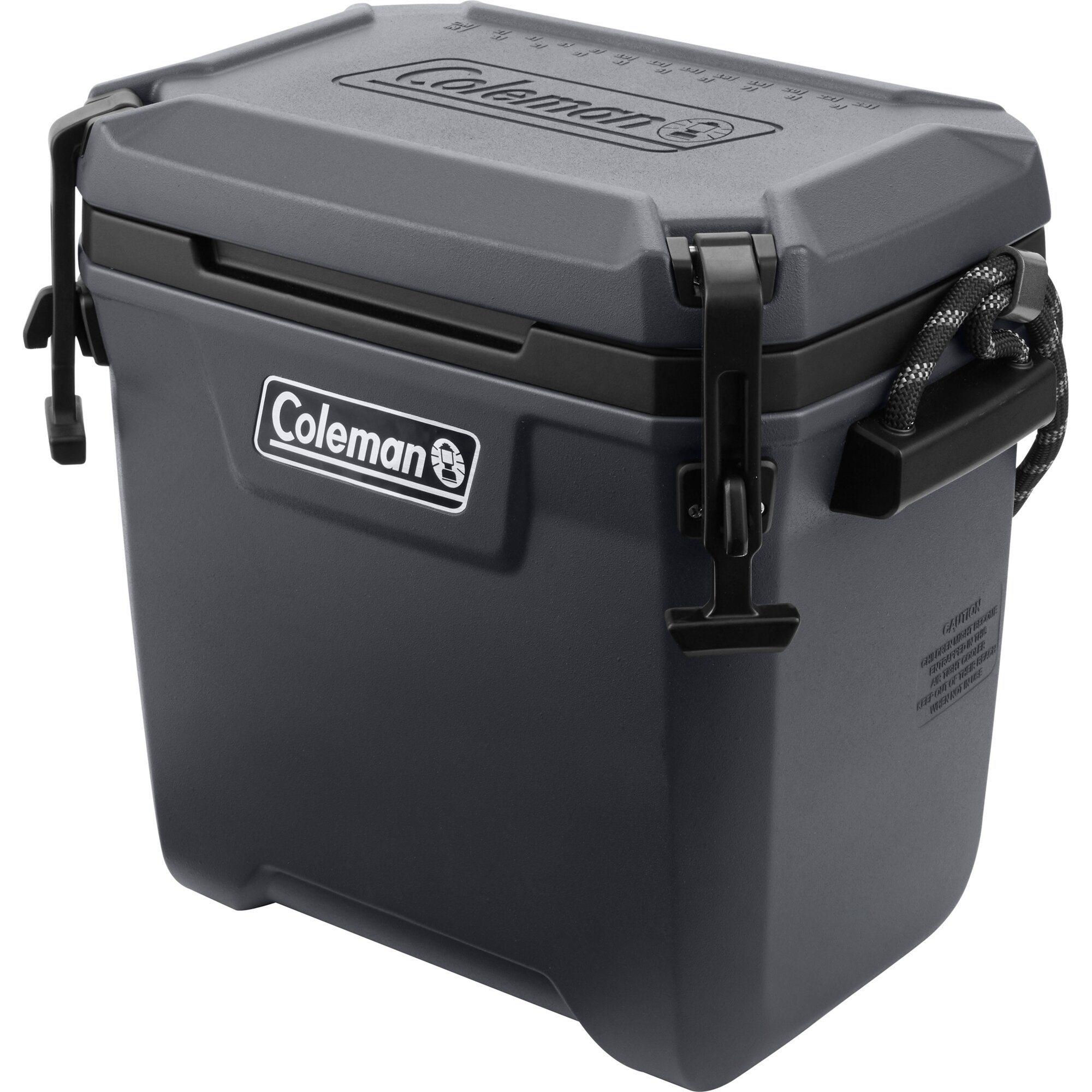 Kühlcontainer Convoy 28 QT, 26,5 l