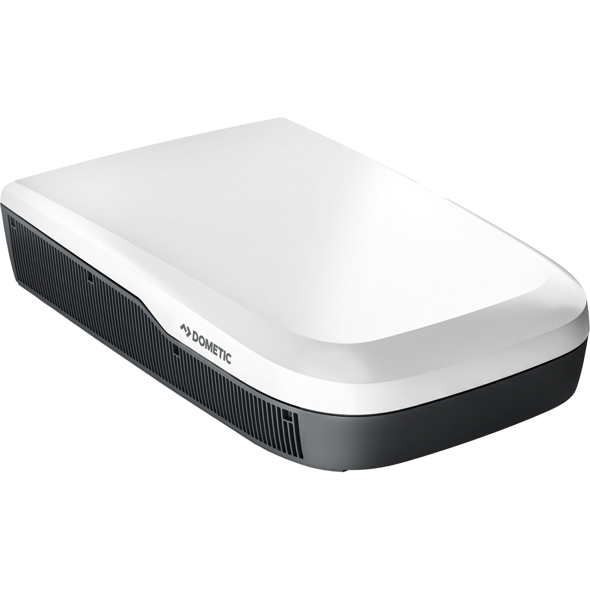 Klimaanlage FJZ7 3000, weiß