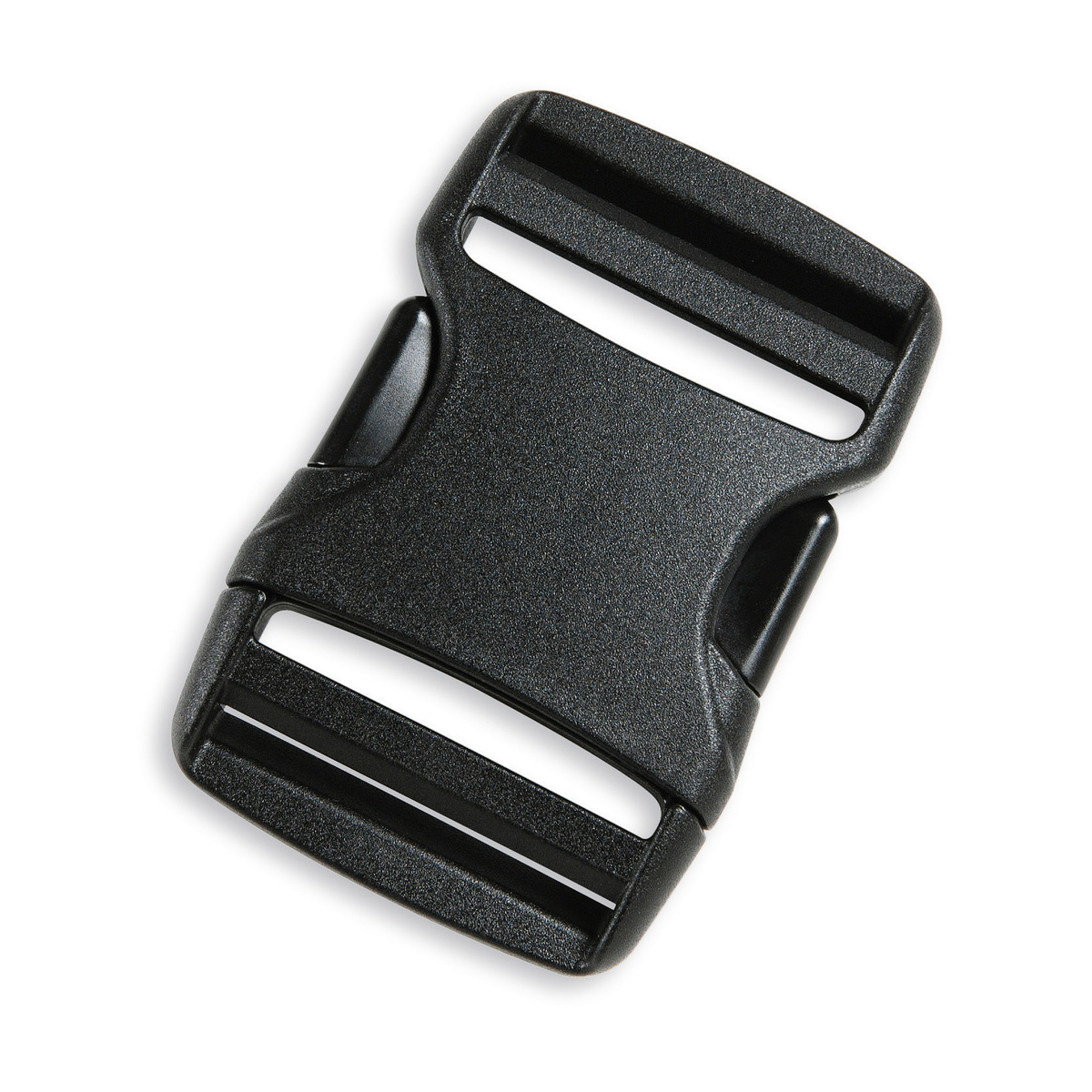 Tatonka SR-Buckle Dual Tatonka SR-Buckle Dual