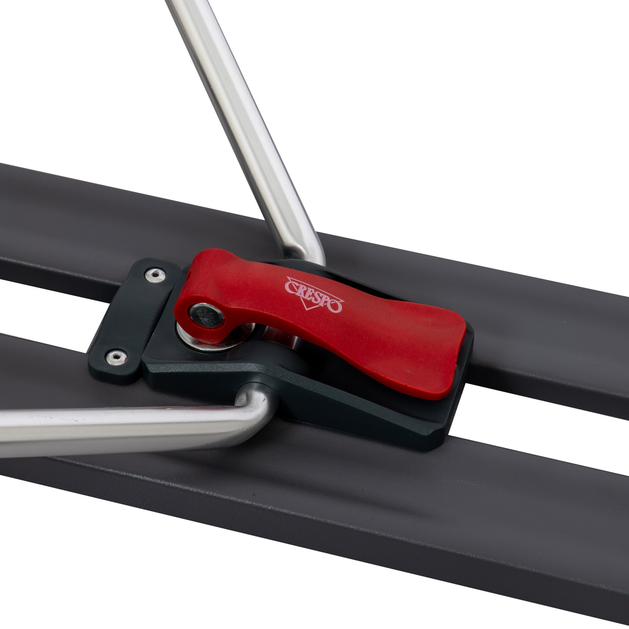 Campingtisch Ligero, 101 cm