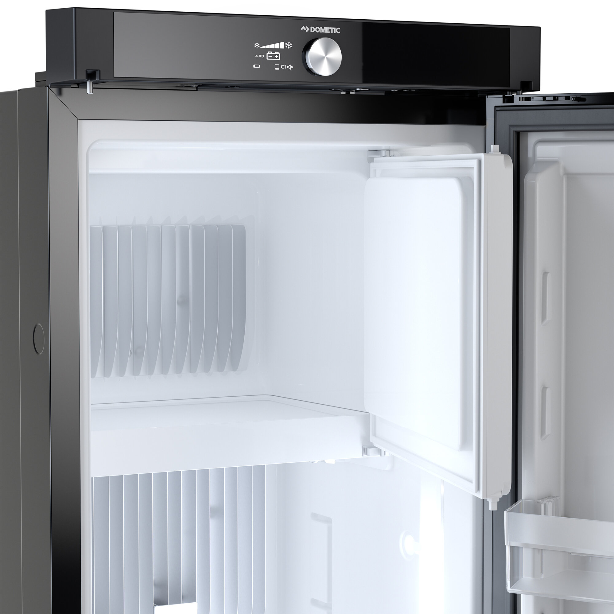 Absorberkühlschrank Dometic RM