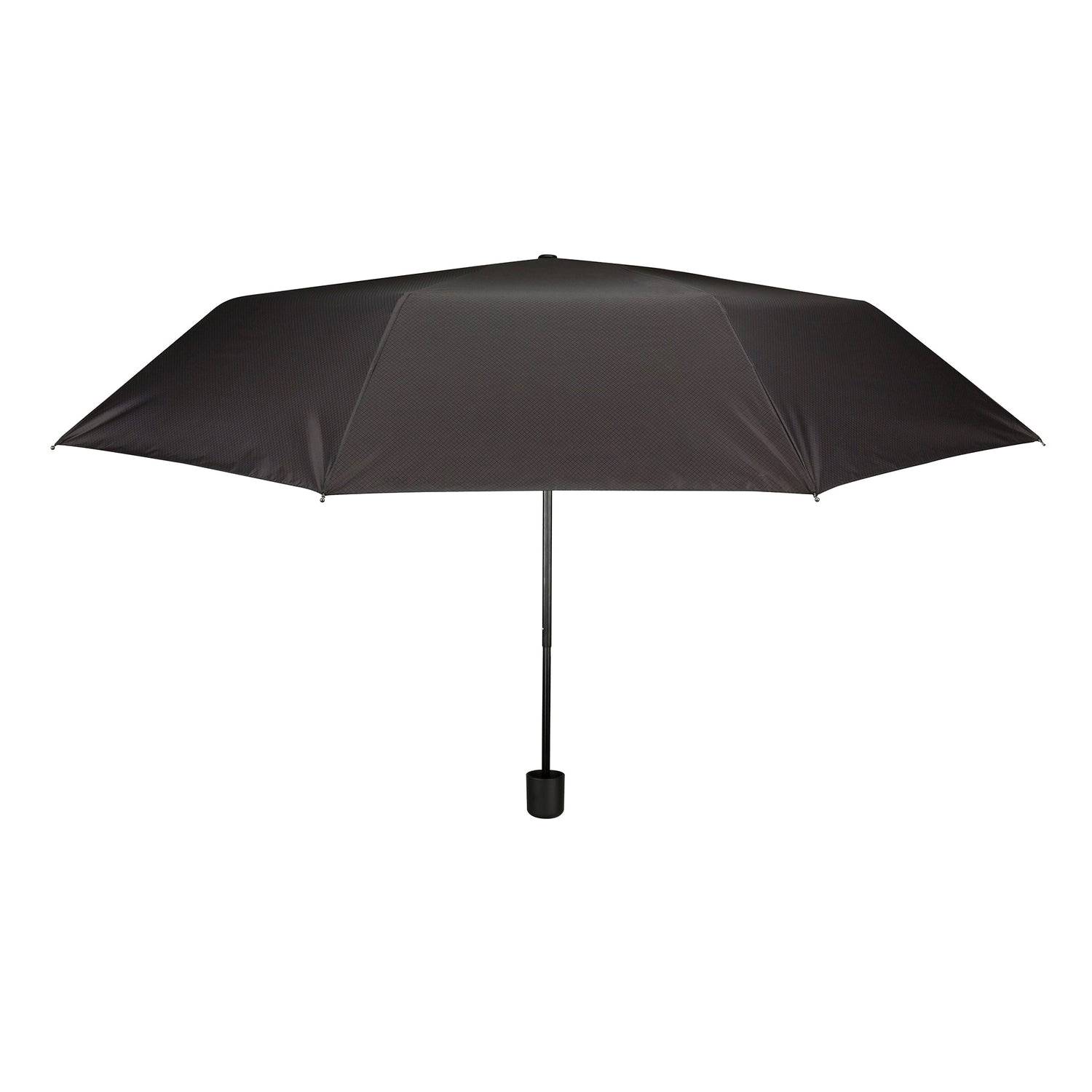 Sea to Summit Ultra-Sil Trekking Umbrella Sea to Summit Ultra-Sil Trekking Umbrella
