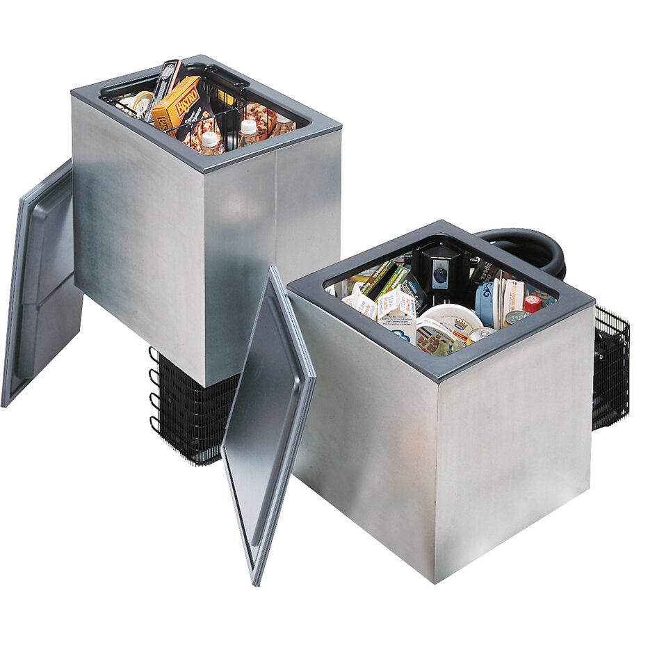 Kühlbox CoolMatic Kühlbox CoolMatic