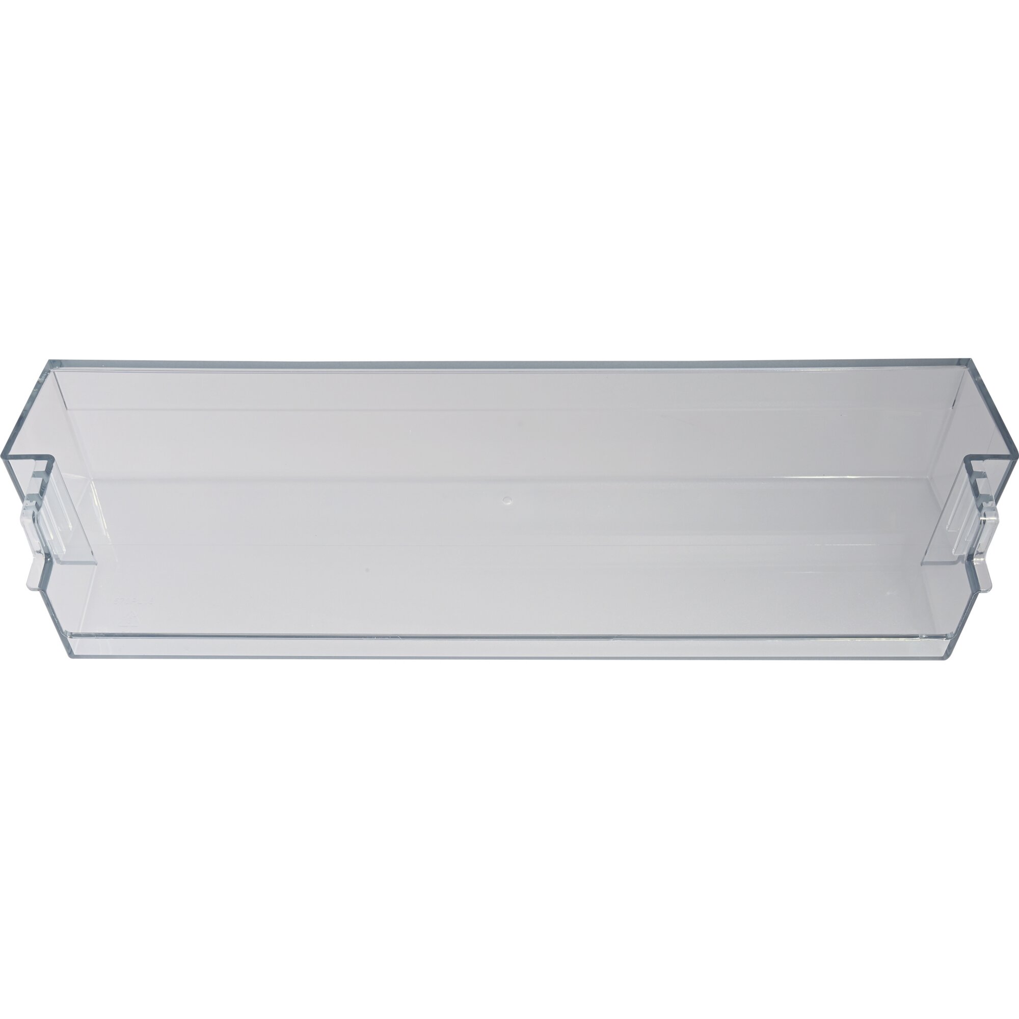 Türfach, oben für Dometic-Kühlschränke RM 10.5T, RMS 10.5T