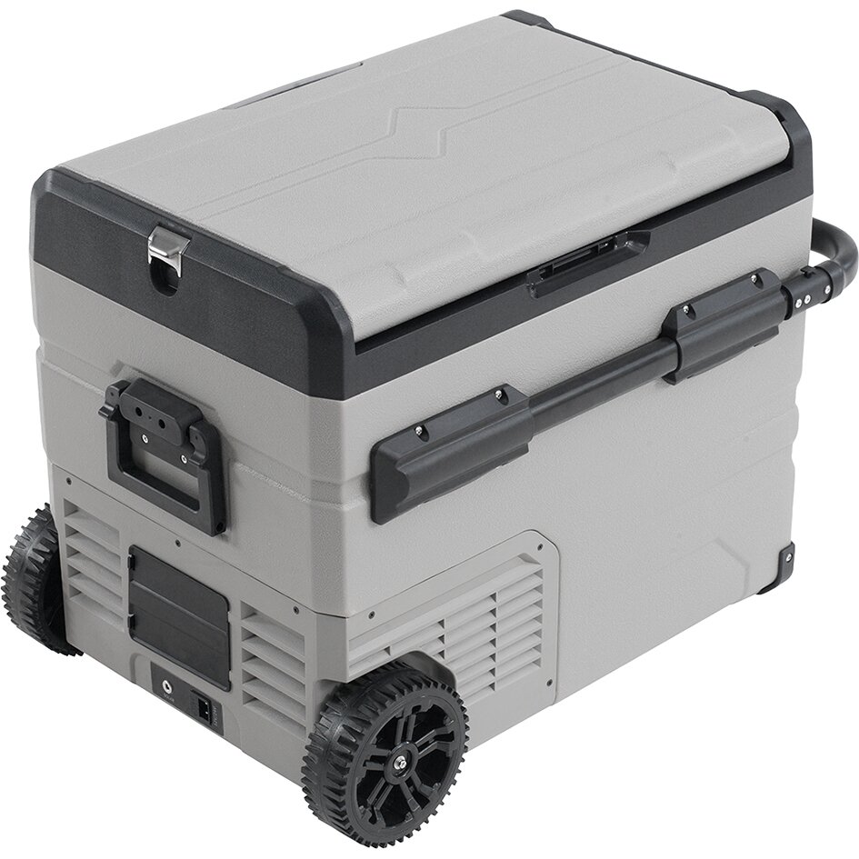 Kühlbox Outwell Arctic Frost, 45 l