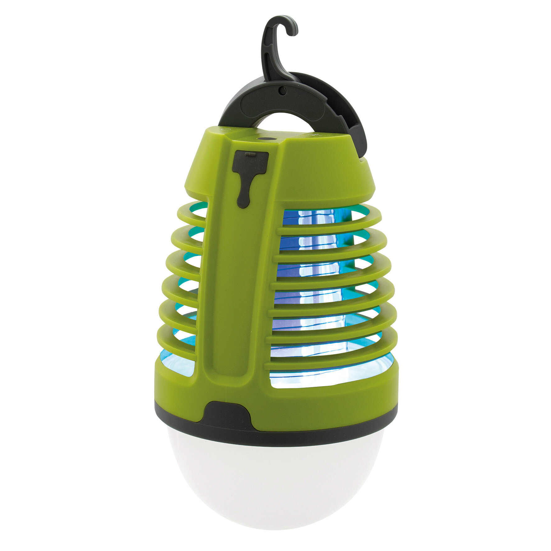 Insektenlampe UV 2-1 Insektenlampe UV 2-1