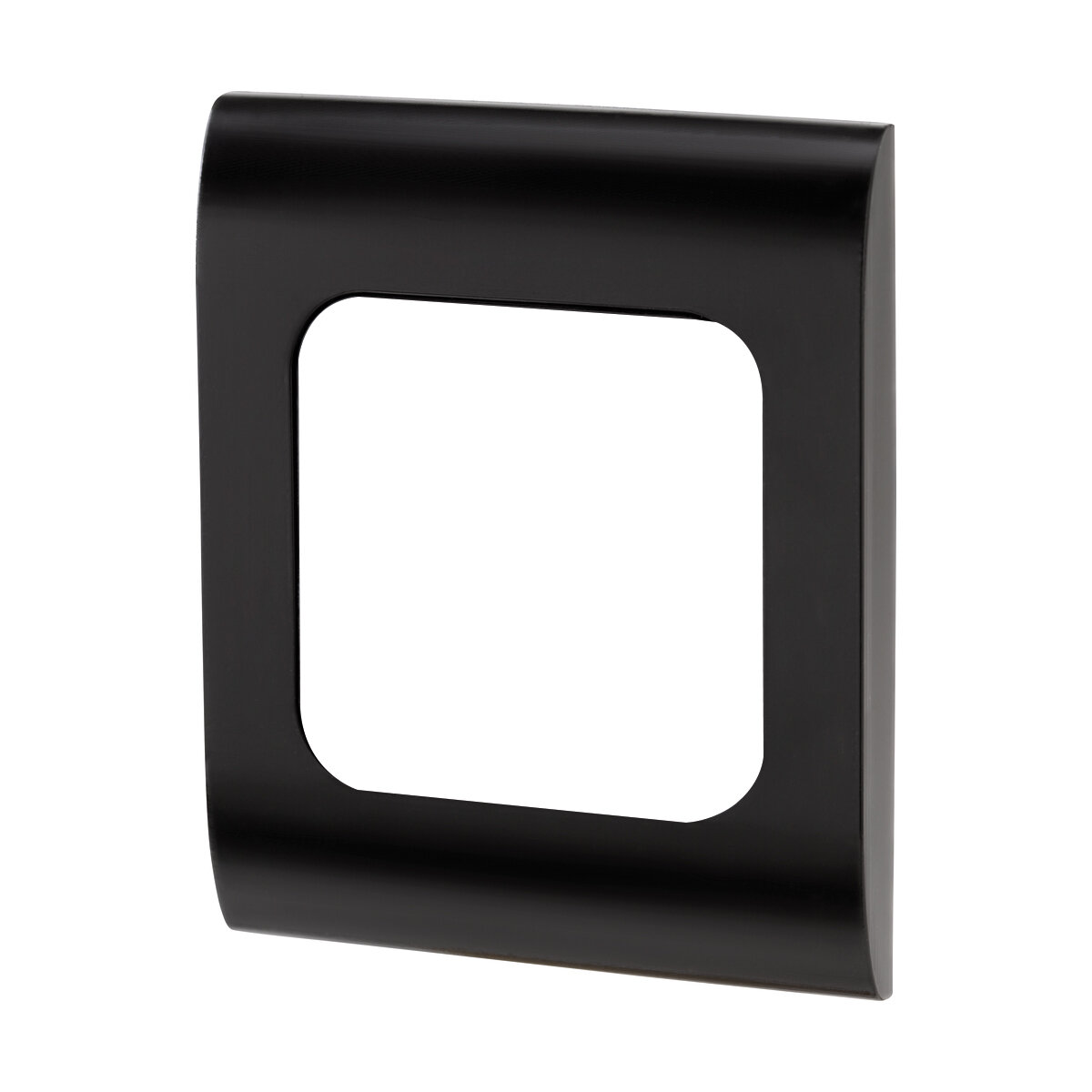 Abdeckrahmen Abdeckrahmen