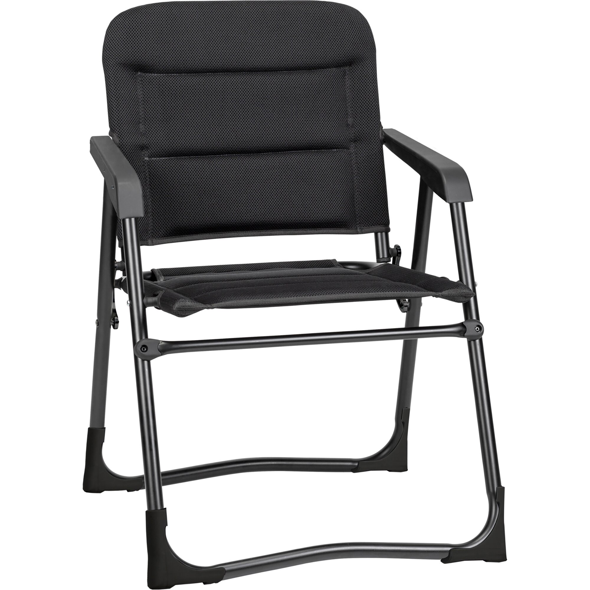 Faltstuhl Aravel Vanchair