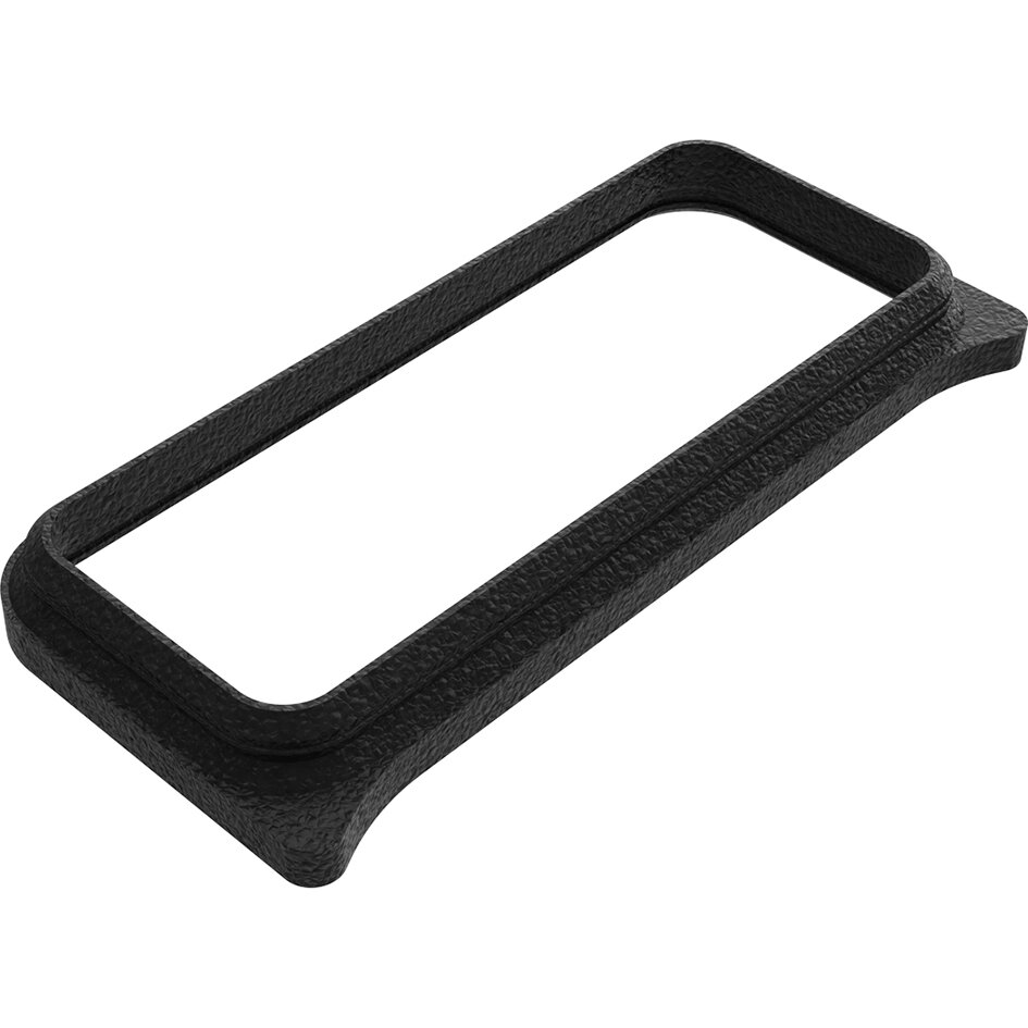 Dachstärkenadapter 20 mm für Klimaanlagen Truma Aventa 2. Generation