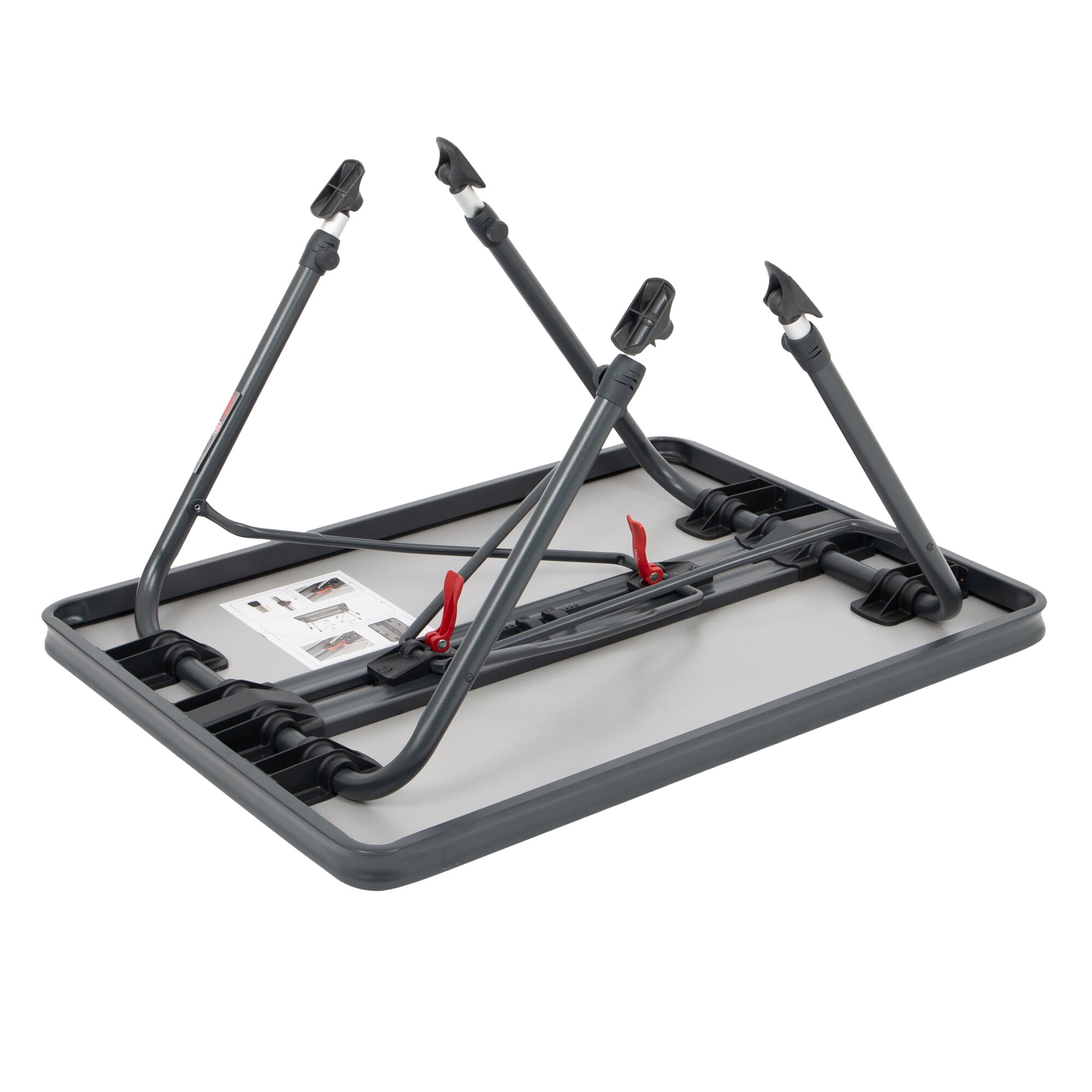 Campingtisch AP/245
