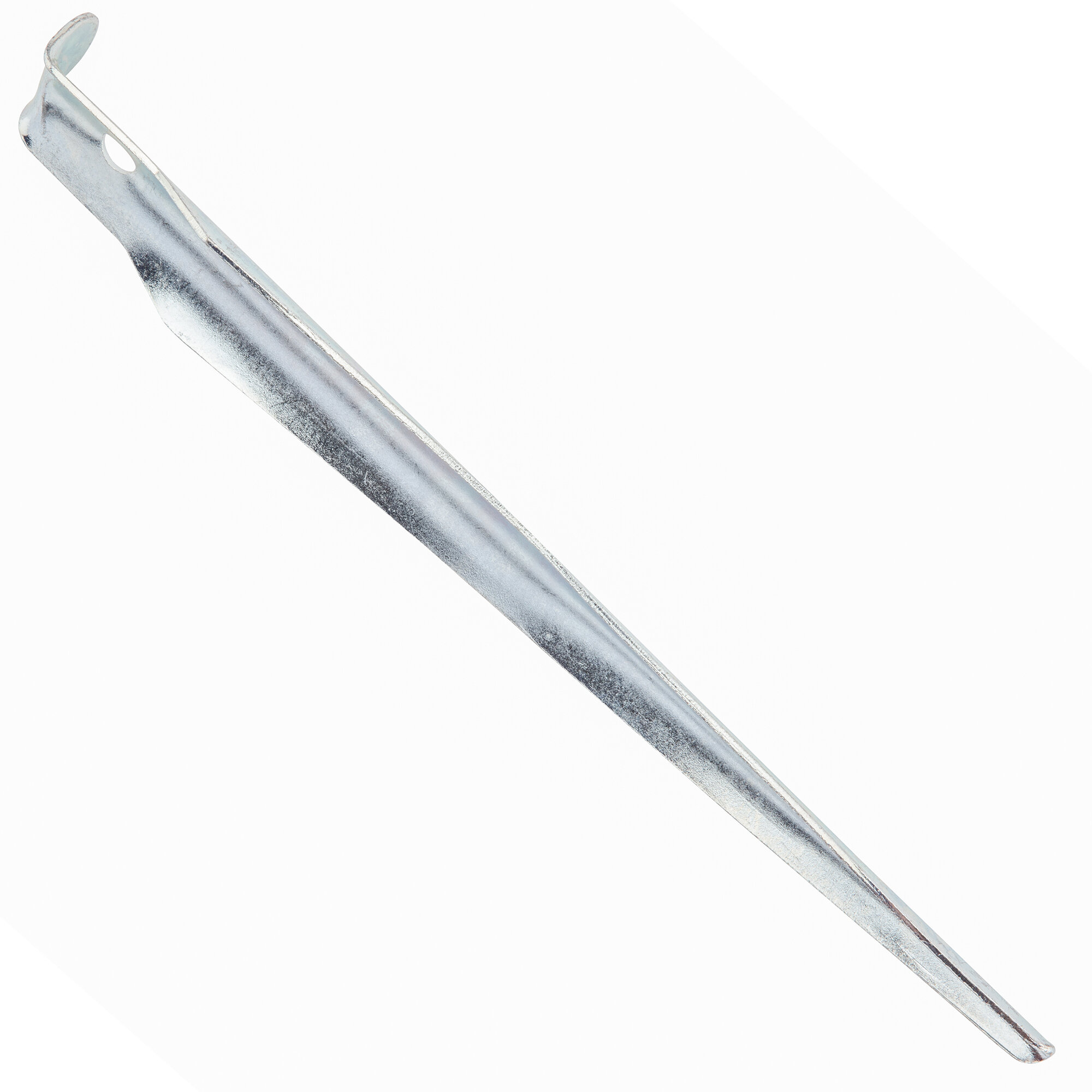 Zelthering Universal, 24 cm