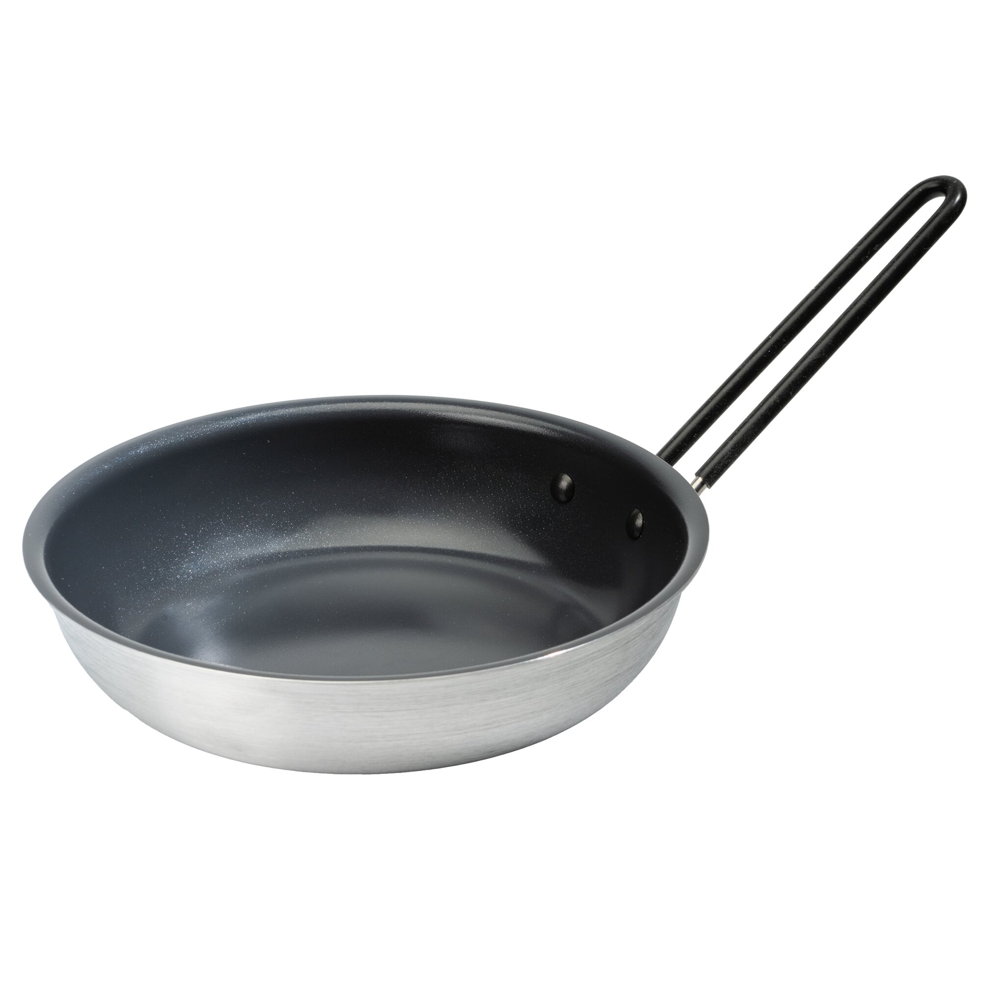 Pfanne Bugaboo CERAMIC, 20 cm