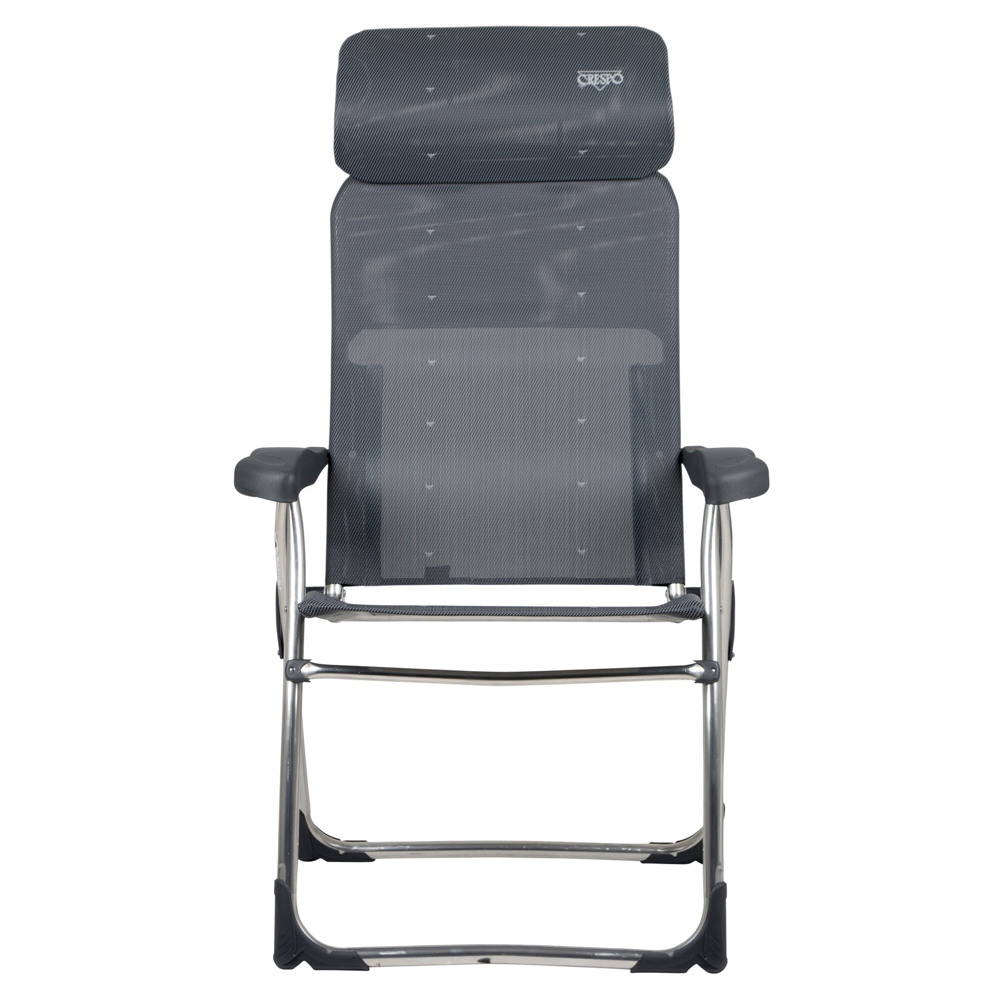 Campingstuhl XS AL/215 Compact