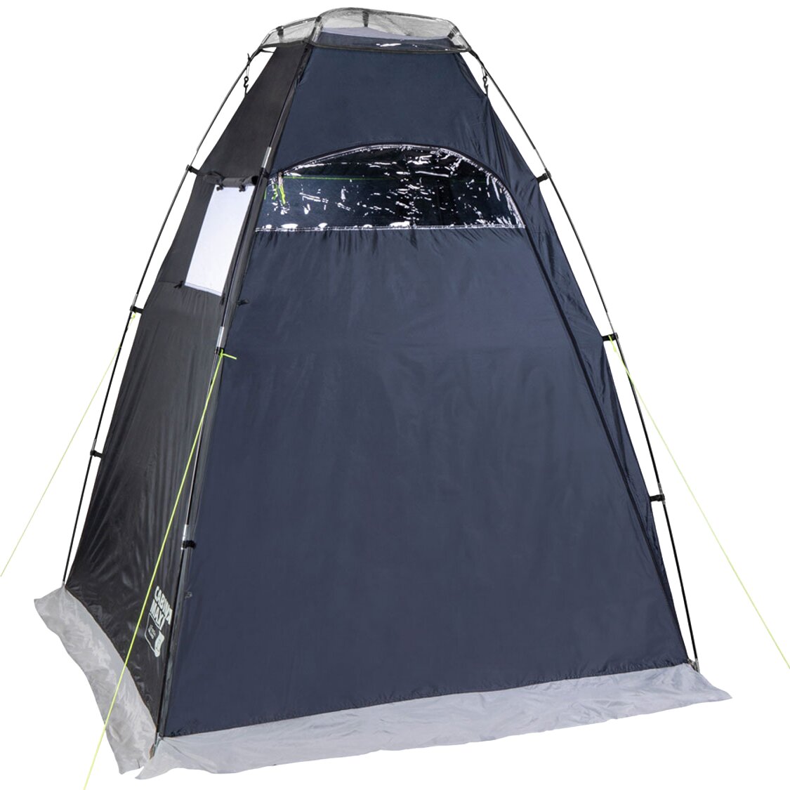 Strandzelt Cabina Maxi NG, 180 x 205 x 160 cm