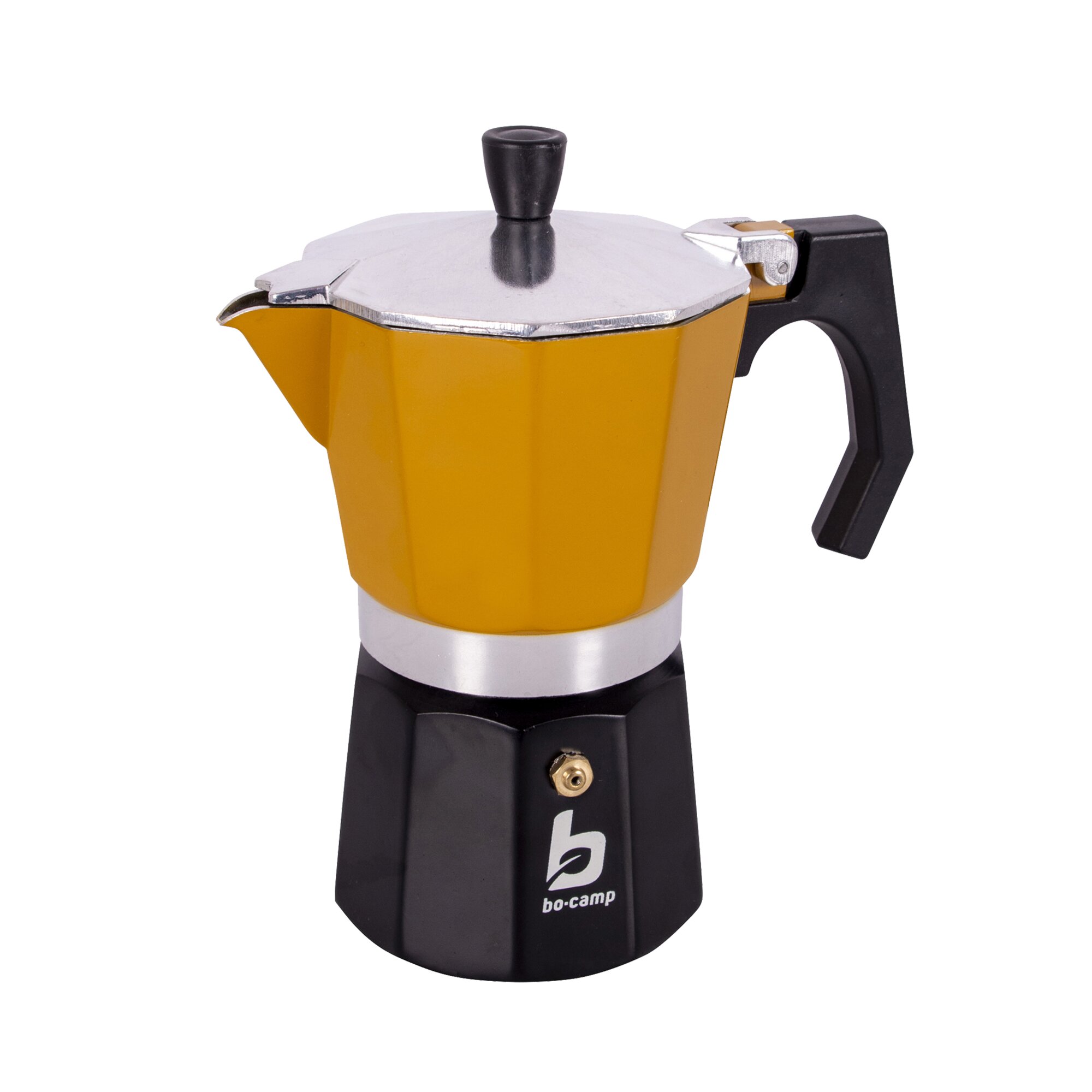 Kaffeebereiter Hudson