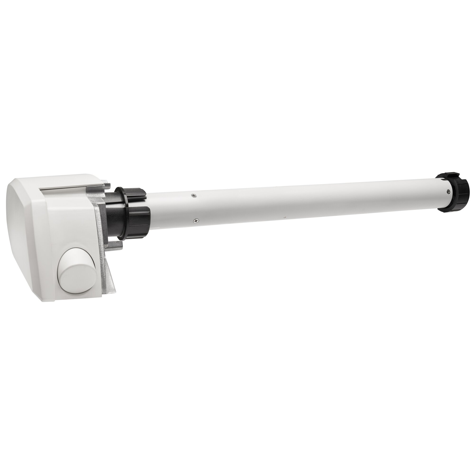 Motor-Set für Thule Omnistor 9200, eloxiert