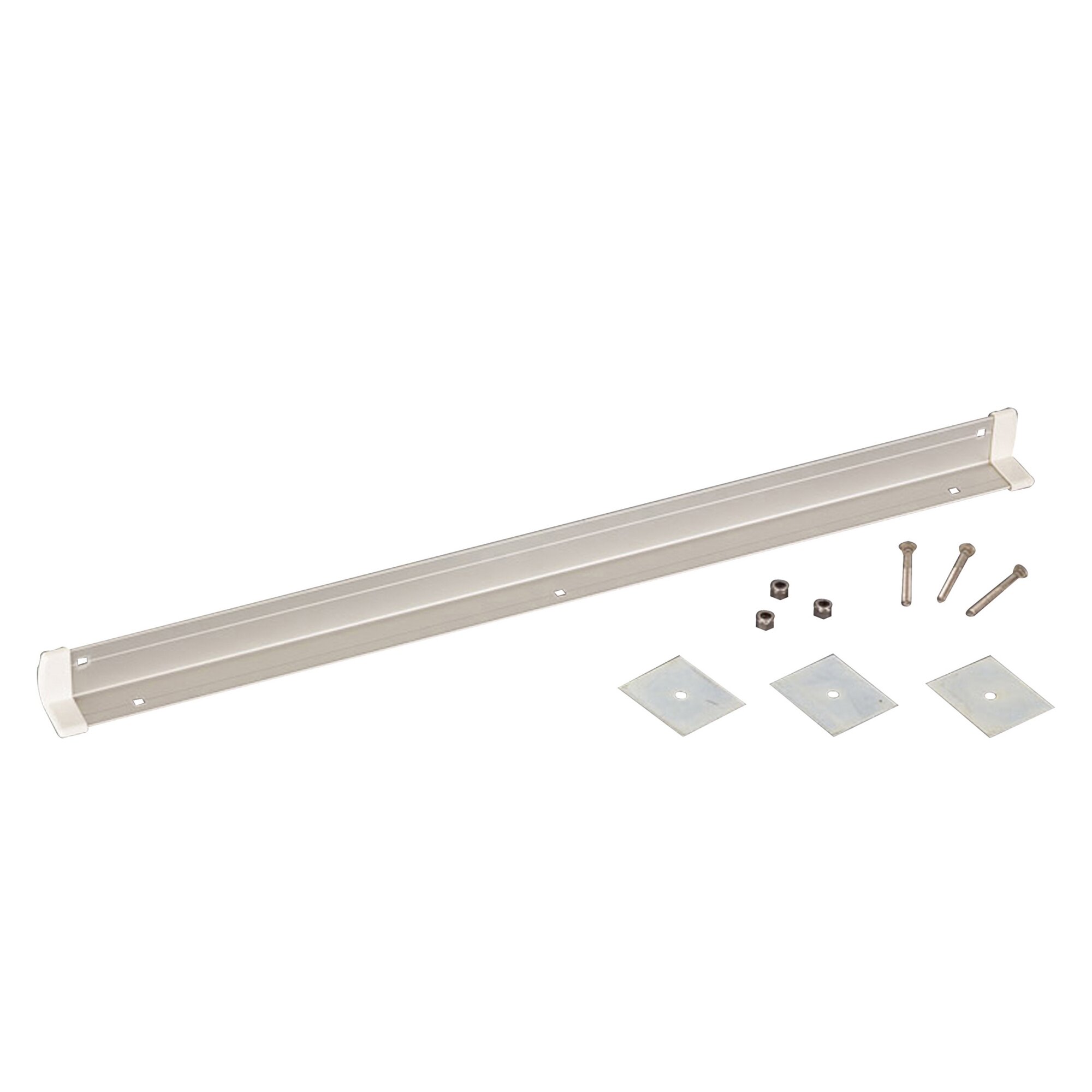 Befestigungsstrebe Long Fix CB CL/UL
