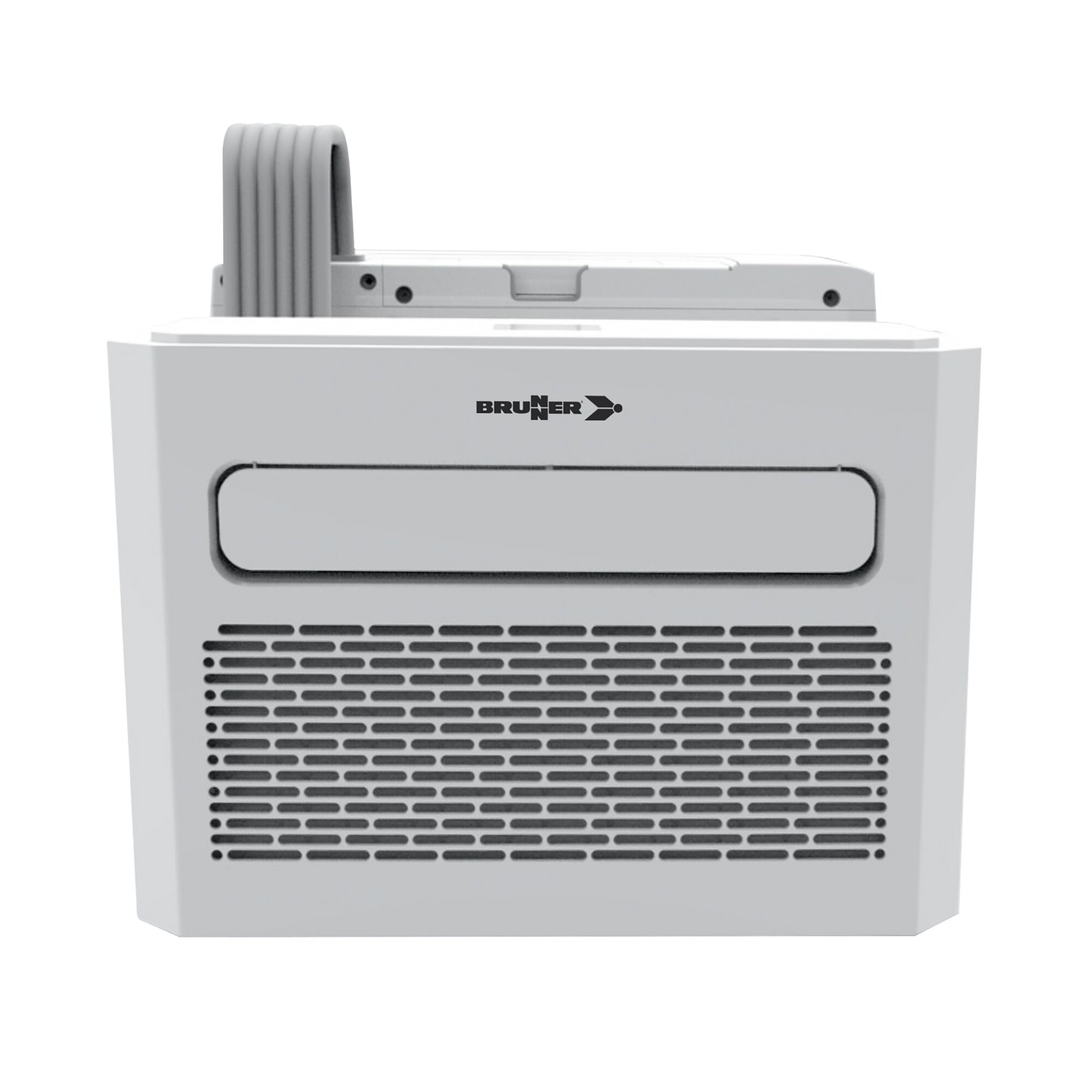 Klimaanlage Polarys Twinair 5, 230 Volt, 1460 W/5000 Btu/h