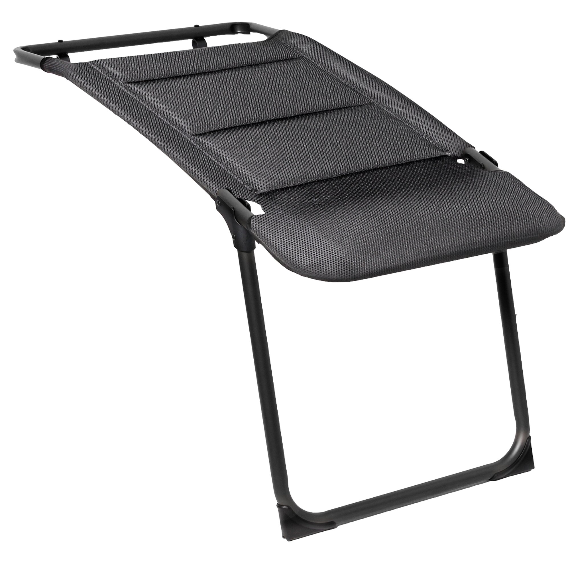 Campingstuhl Skye Universal Footrest