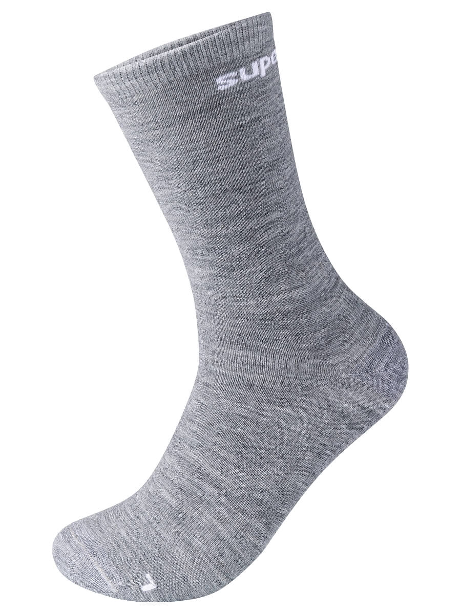 Supernatural All Day Socks 2er Packung