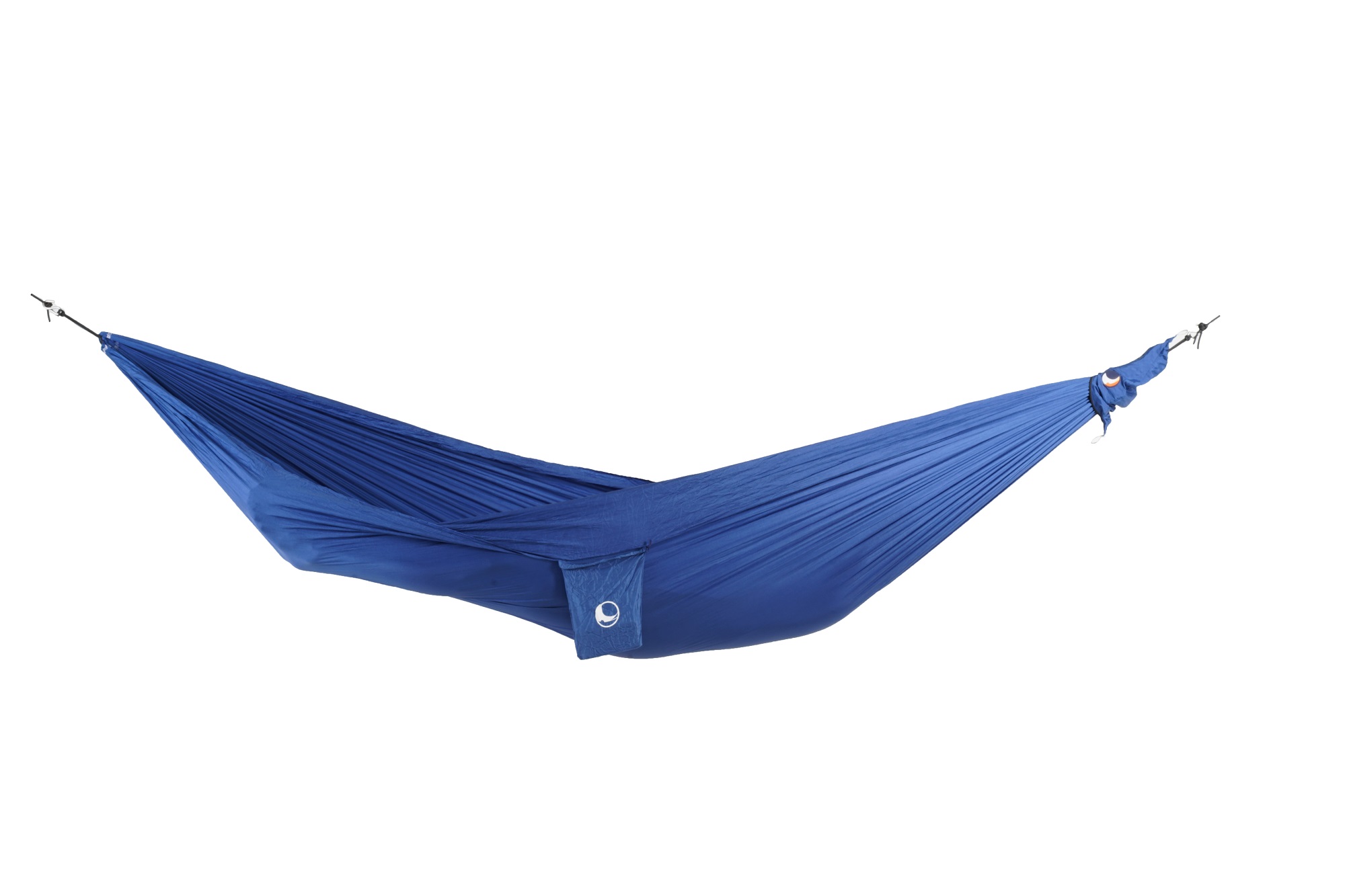 Ticket To The Moon Compact Hammock