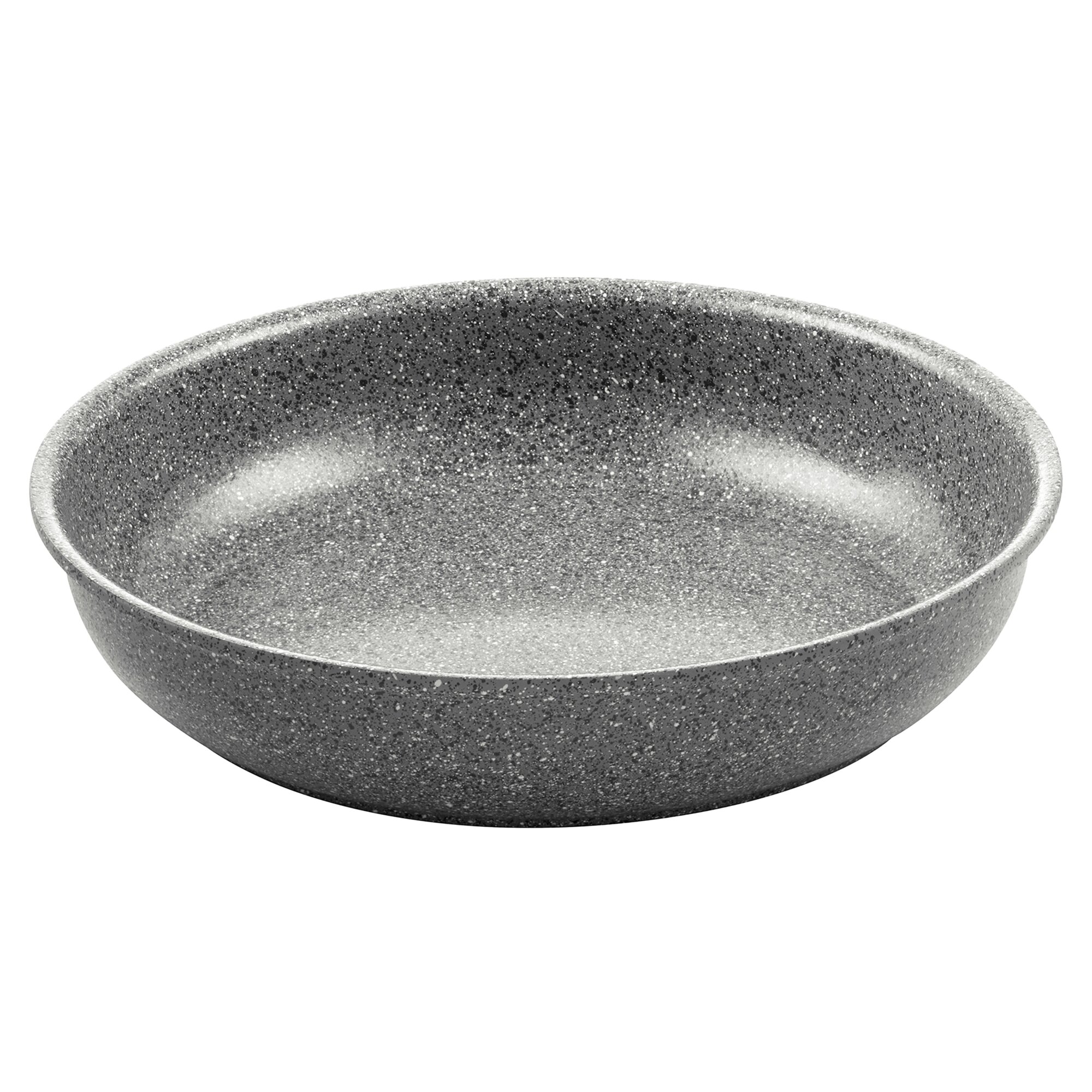 Bratpfanne Torre ohne Griff, 24 cm