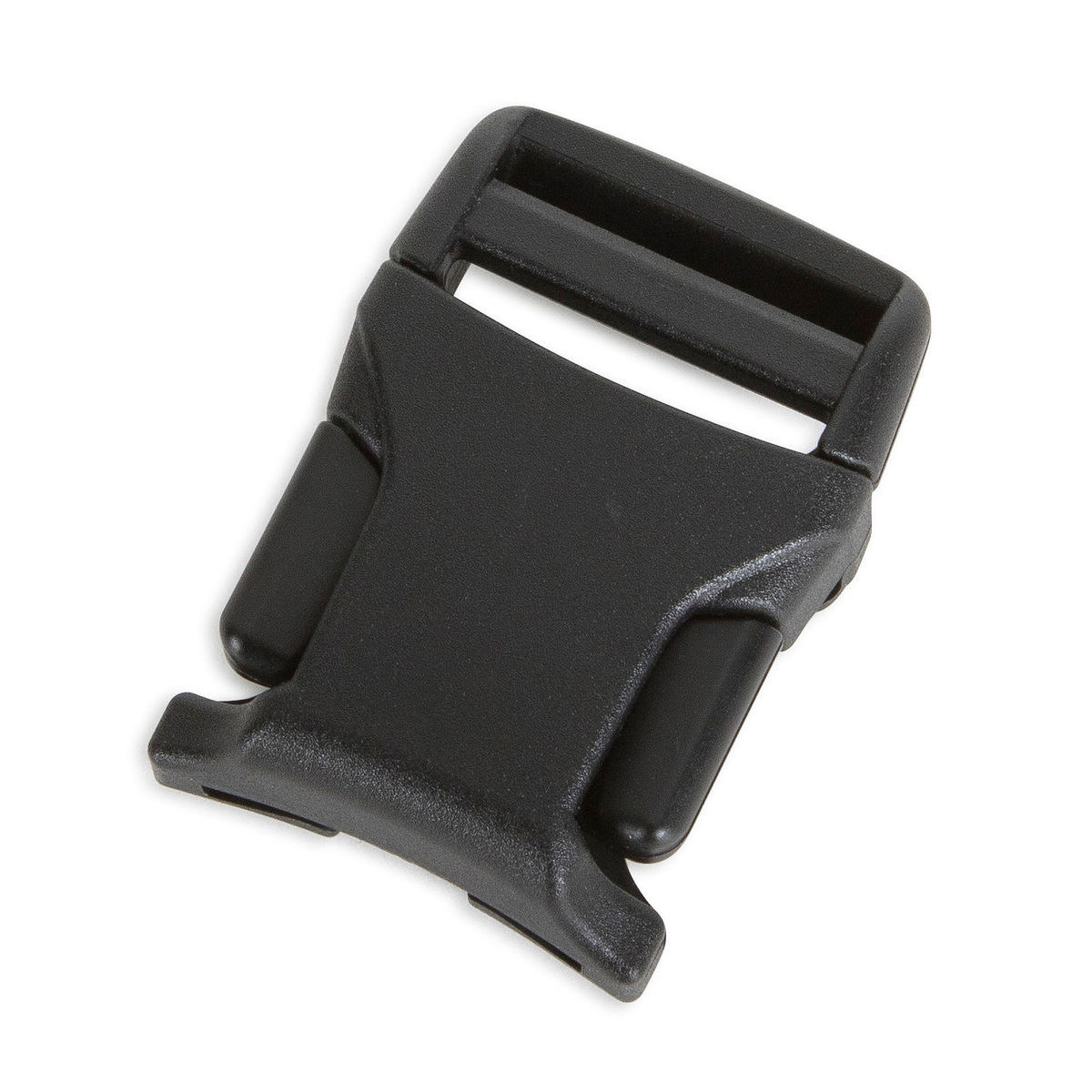 TT SR25 Molle TT SR25 Molle