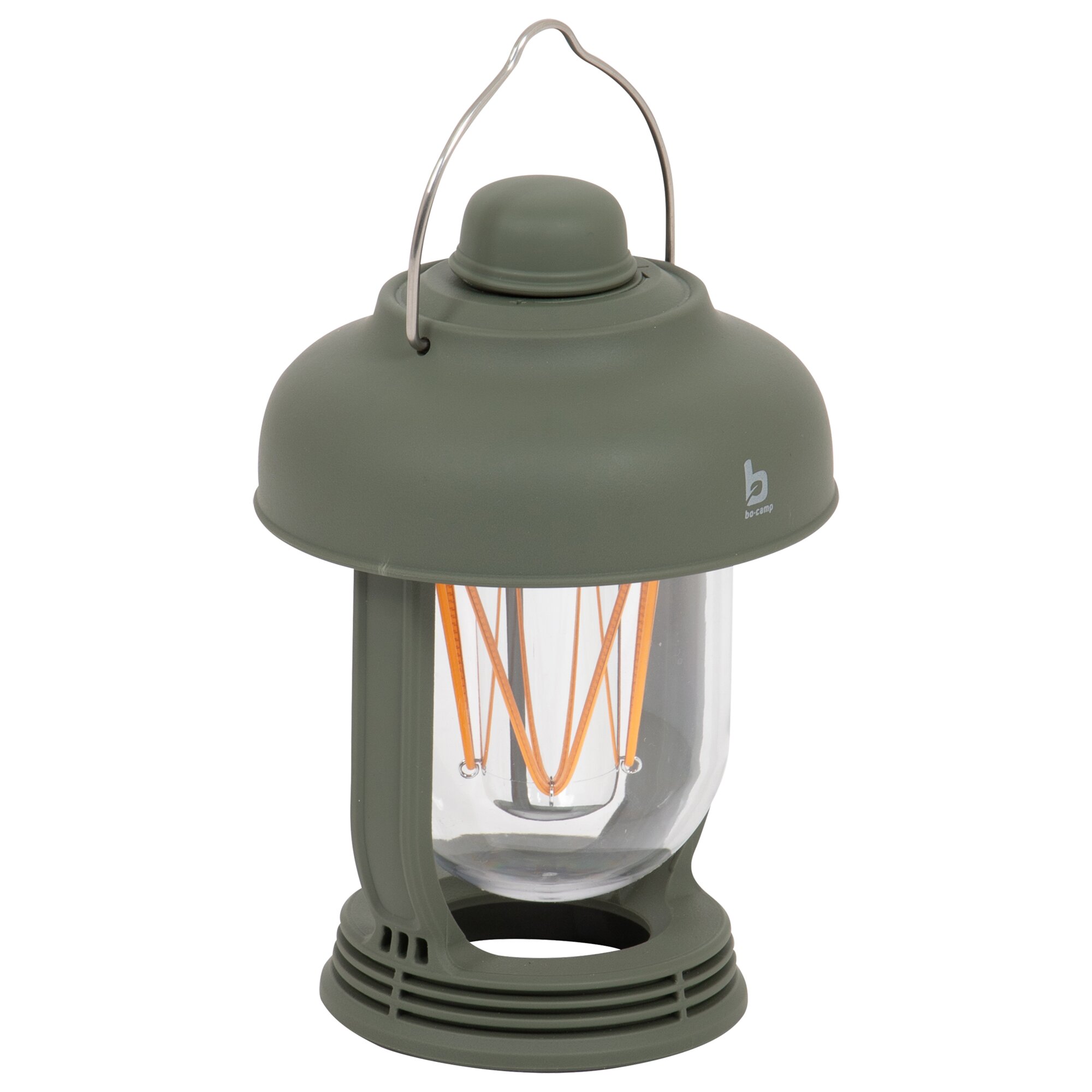 Campinglampe Dekalb 250 lm