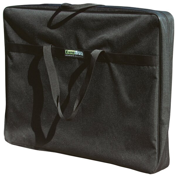 Packtasche Tisch, 105 x 75 cm