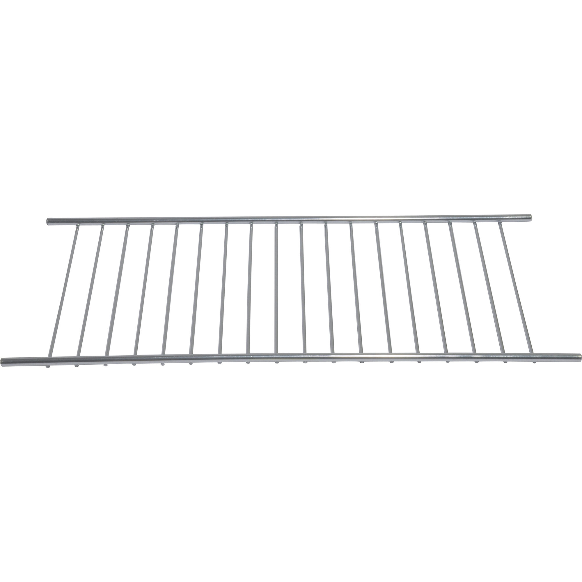 Gitterrost, oben für Dometic-Kühlschränke RML 9430, 9435