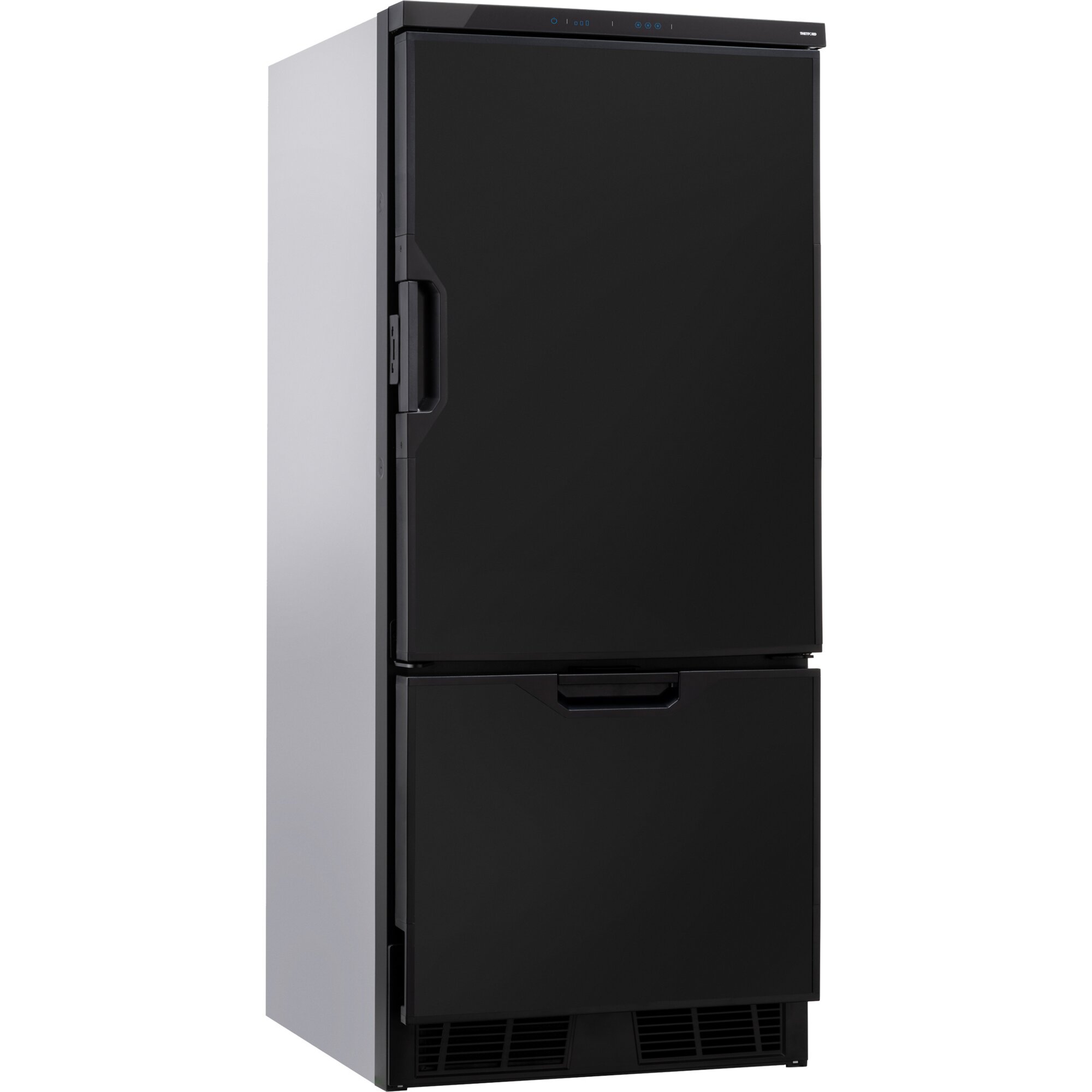 Kühlschrank T2160, 12 Volt, 158 l