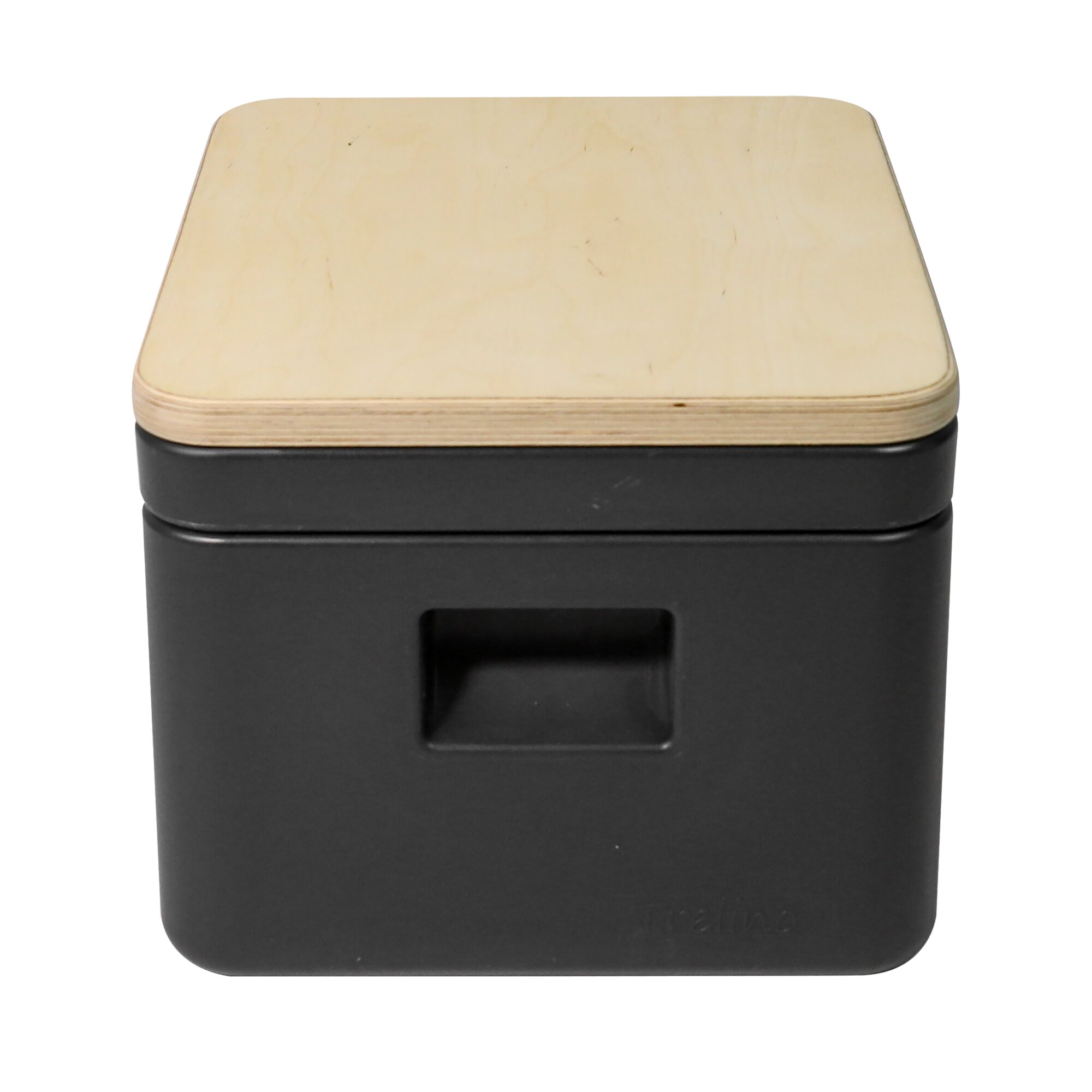 Trenntoilette Trelino® Origin, S