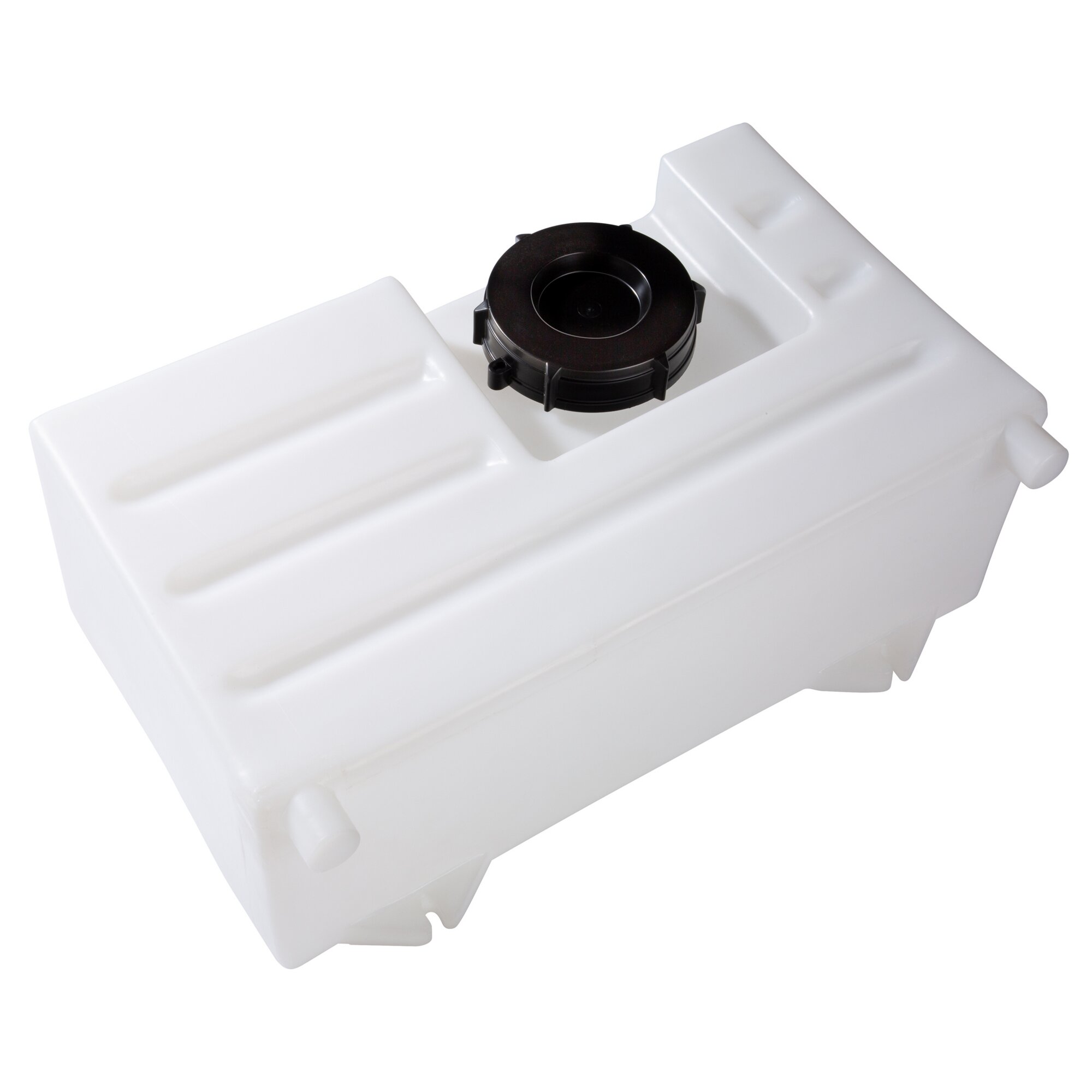Frischwassertank 60 Typ SM 23060